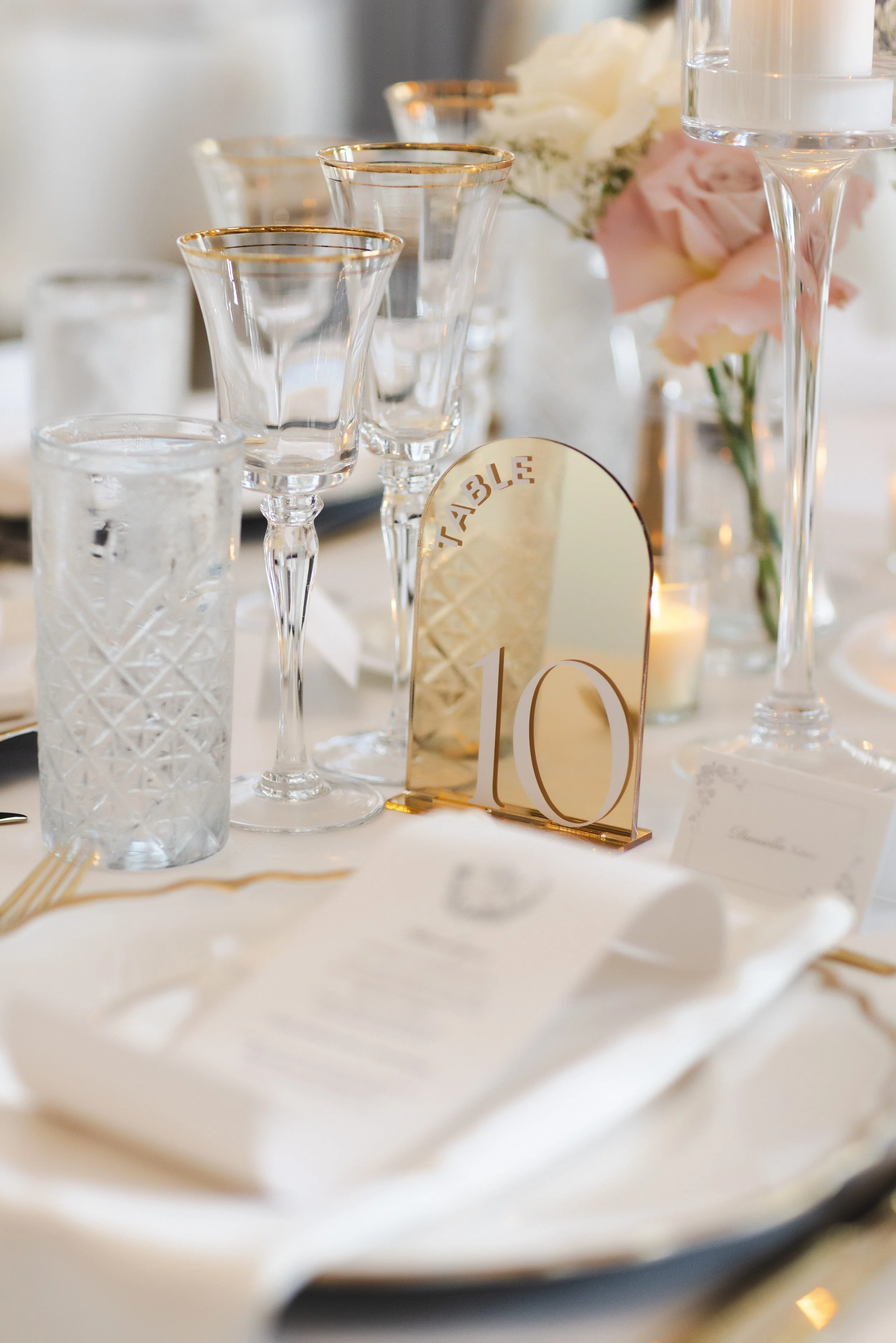 Event Design, Event Management, Wedding Design, Wedding Planner