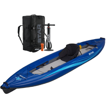 SML Kayak Rentals - Perception Access 9.5 Kayak - Smith Mountain Lake, VA –  SUP SML