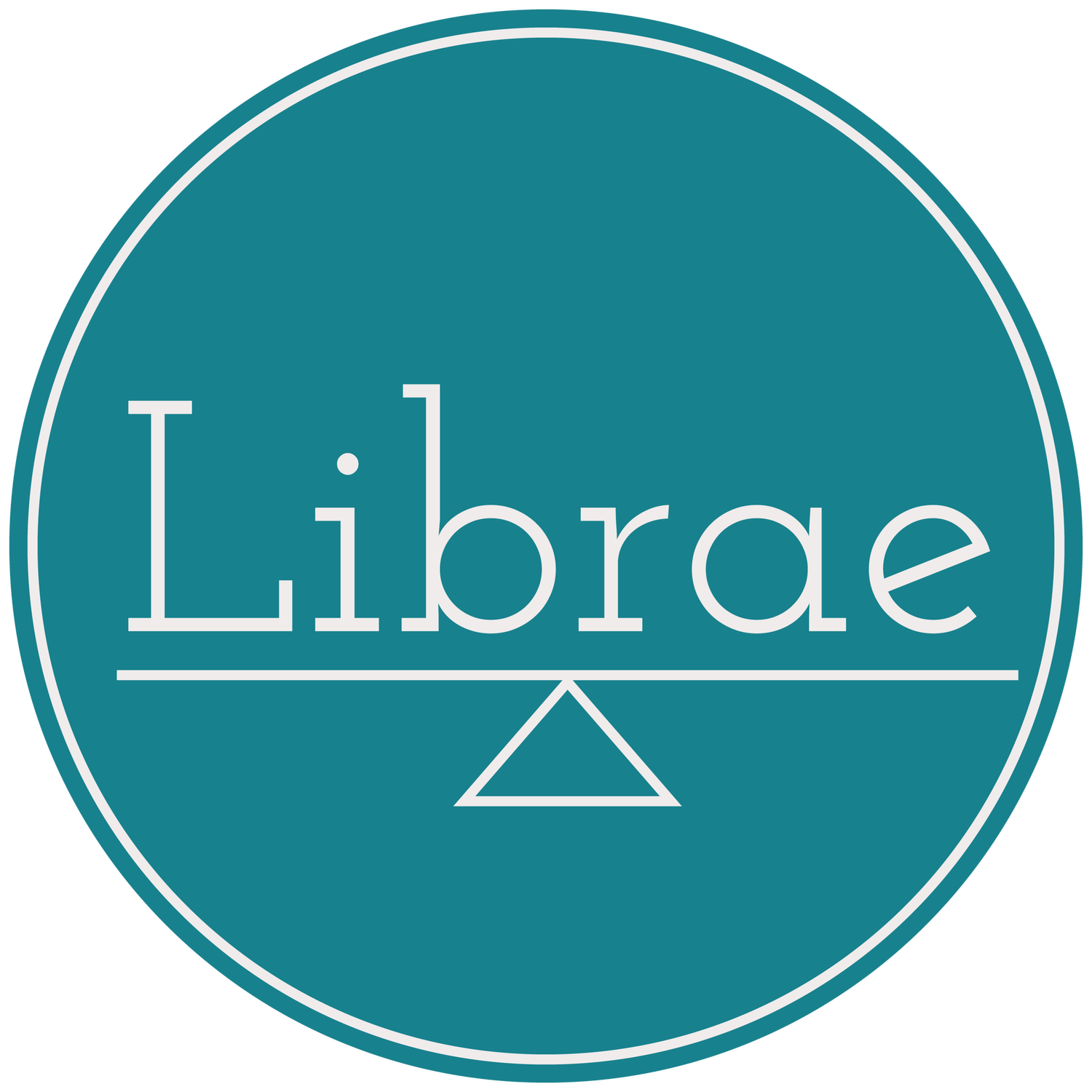 Librae