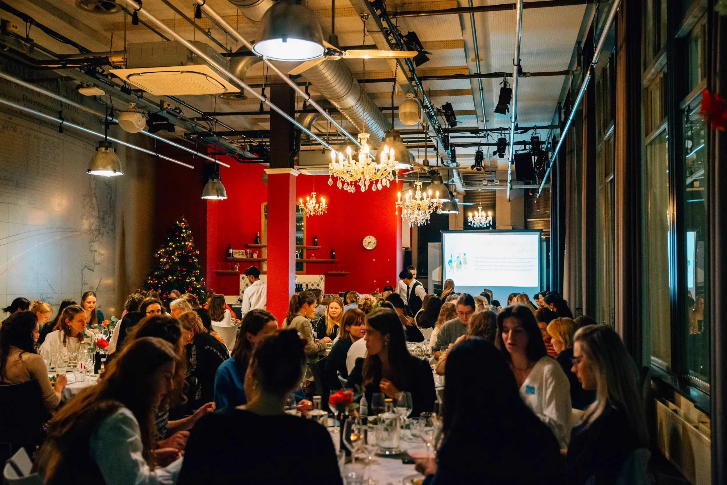 20231123_Librae-Dinner_32.jpg