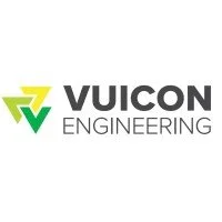 Vuicon engineering.jpg