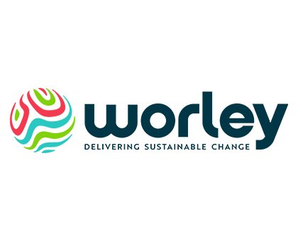 worley.jpg
