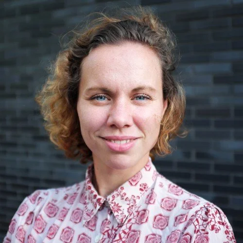 Anastasia Pirvu.jpeg