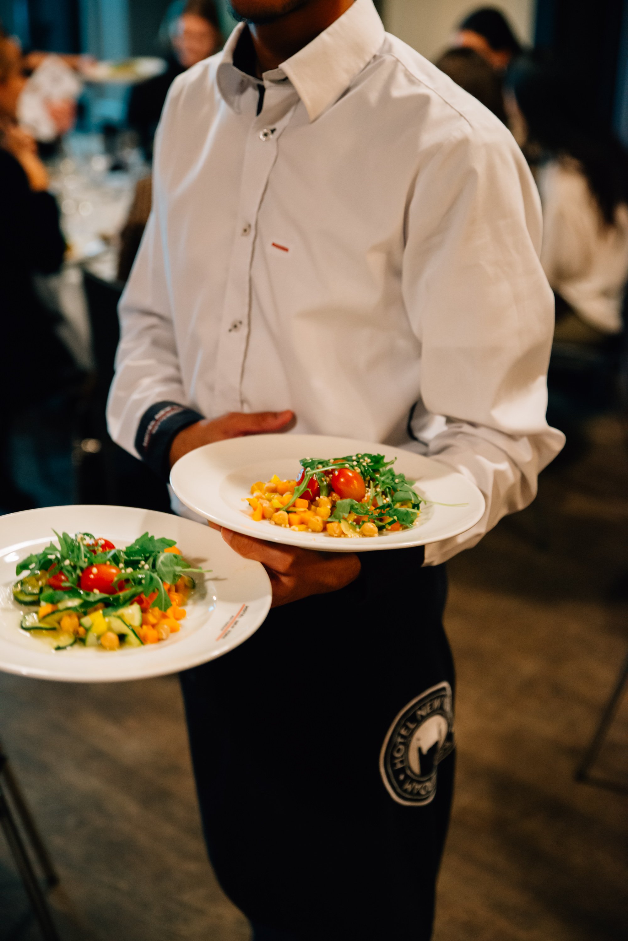 20231123_Librae-Dinner_28.jpg