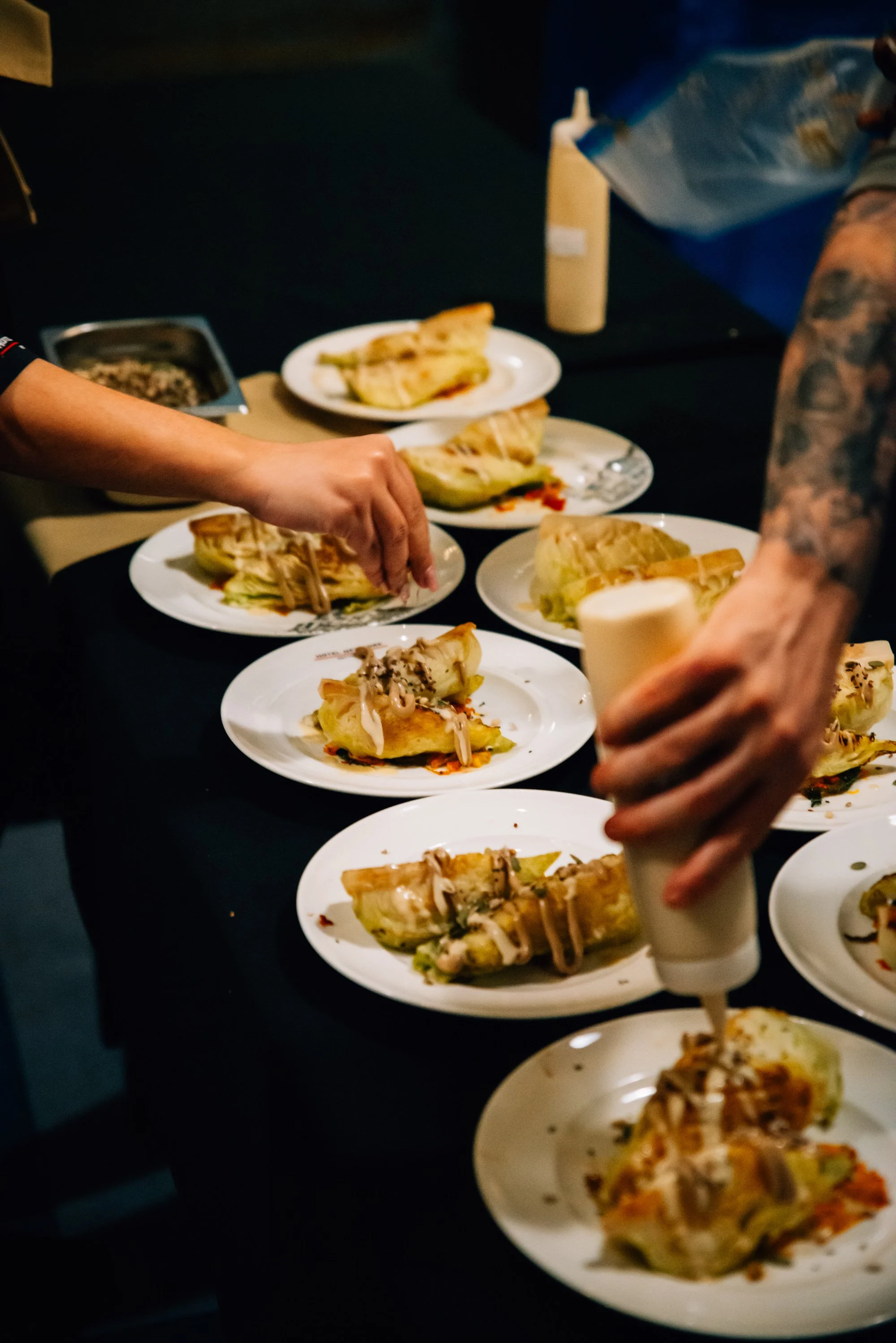 20231123_Librae-Dinner_49.jpg