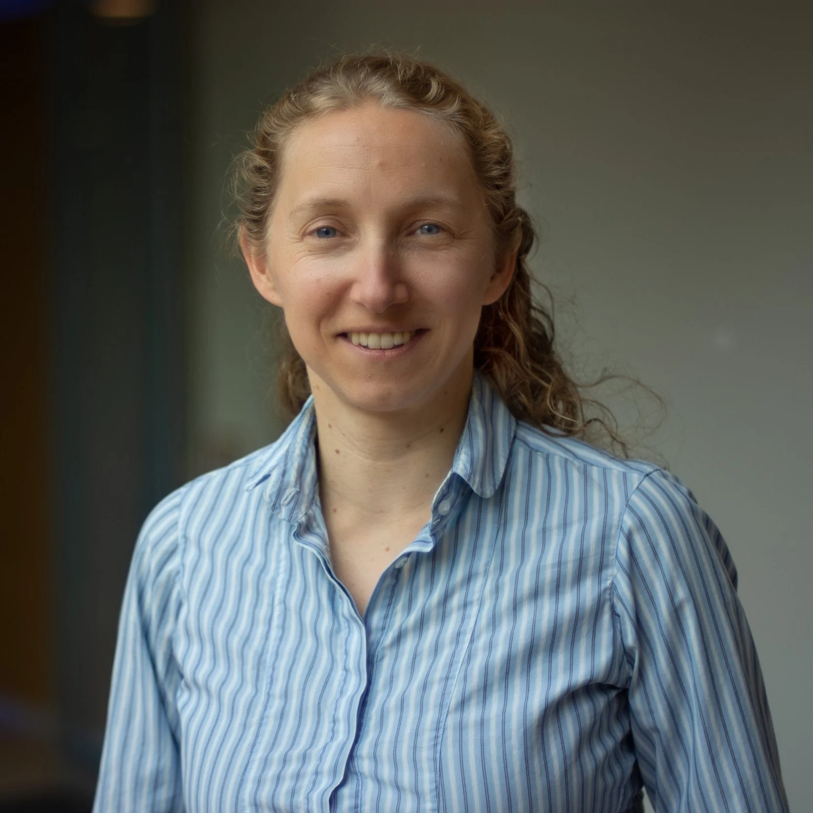 Lisa_Scholten_NMC6911.jpg