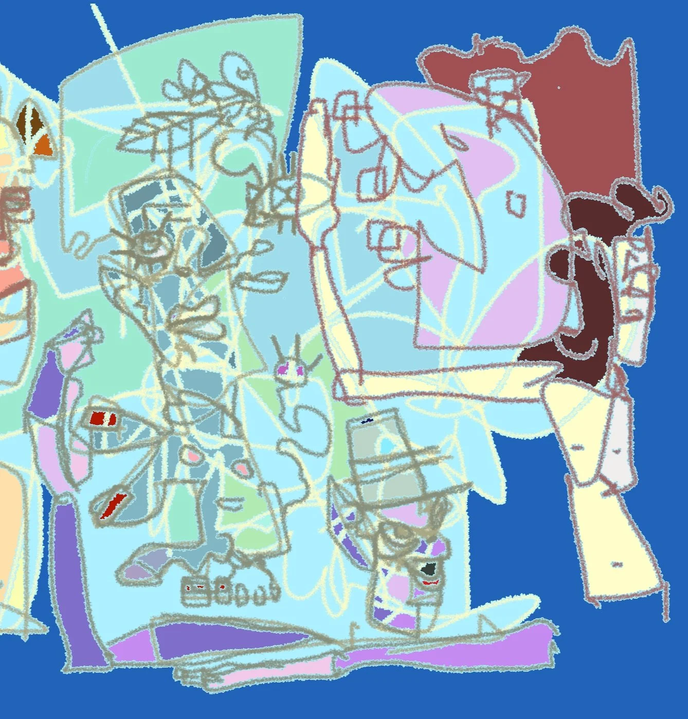 digi+paint+23.jpg