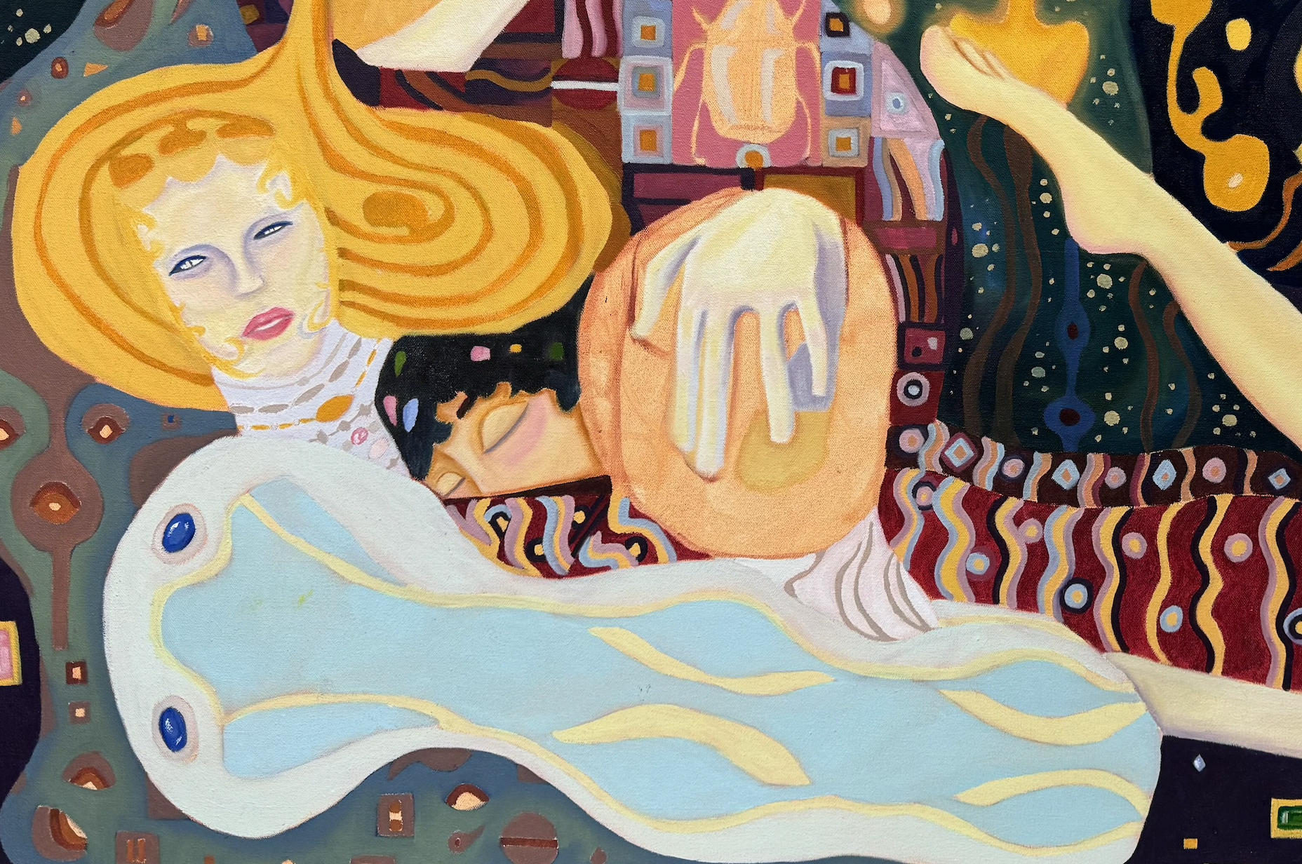 Screen Shot 2024-11-18 at 6.40.08 PM.png