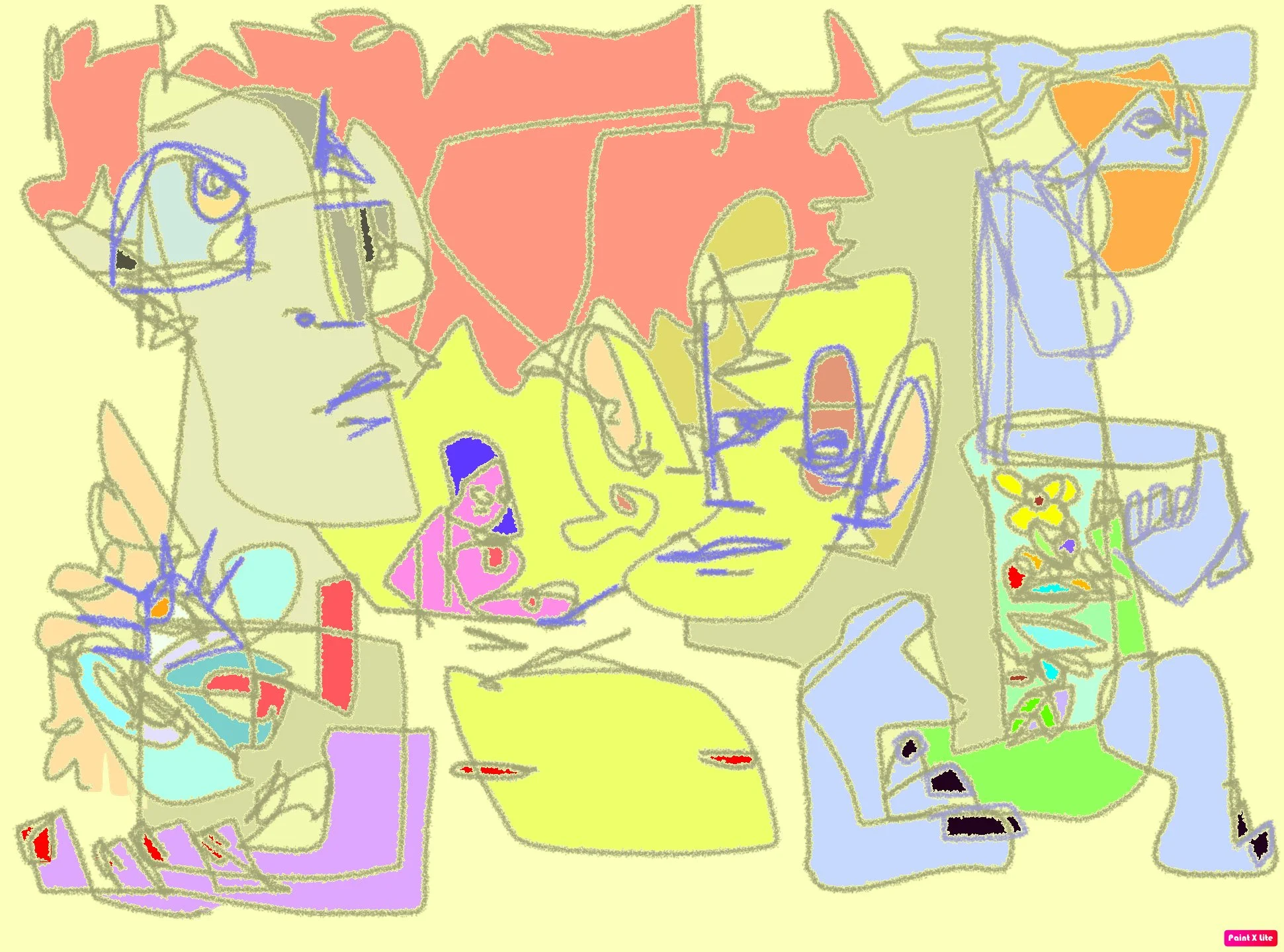 digit paint 2 2024.JPG