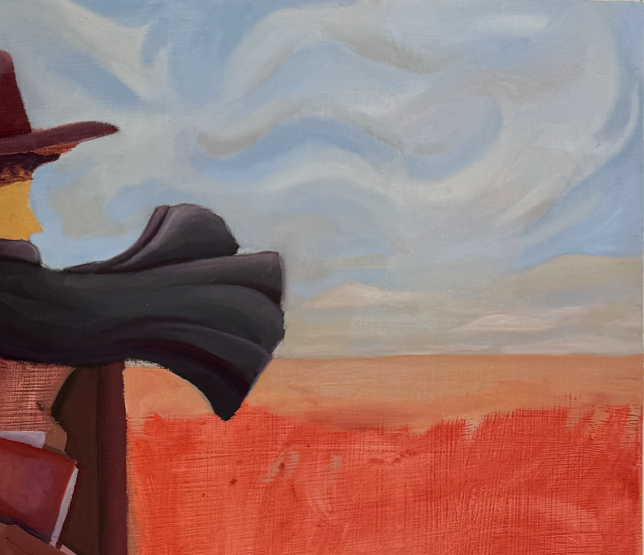 Screen Shot 2024-11-18 at 4.52.43 PM.png