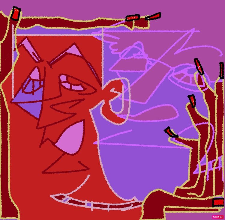 paint+39.jpg