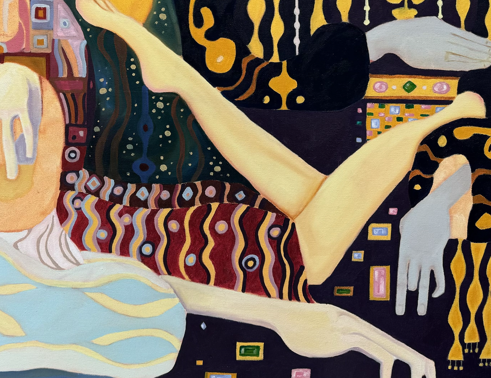 Screen Shot 2024-11-18 at 4.53.54 PM.png