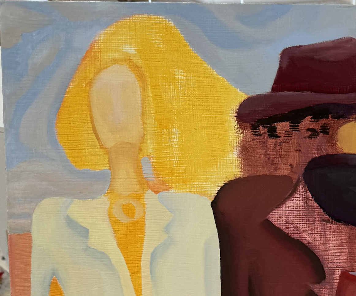 Screen Shot 2024-11-18 at 4.52.30 PM.png