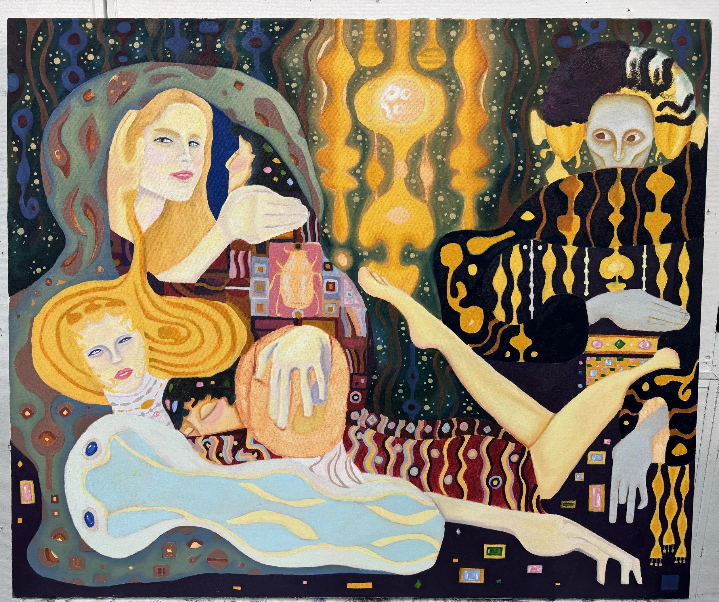 Untitled Unfinished.jpg