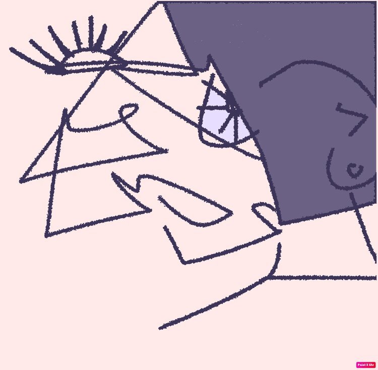paint+26.jpg