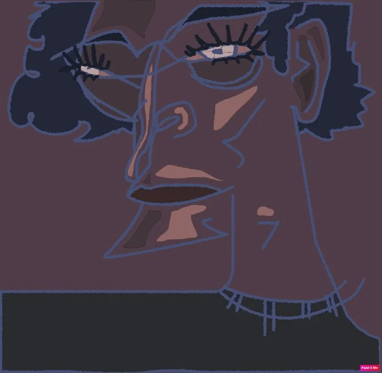 Paint+45.jpg