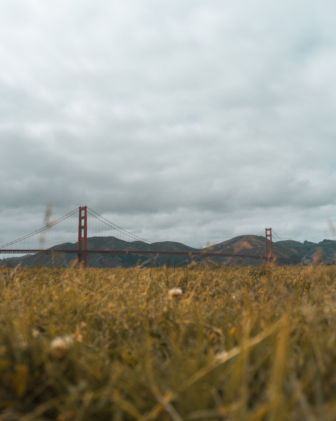 San Francisco, CA – May 2019