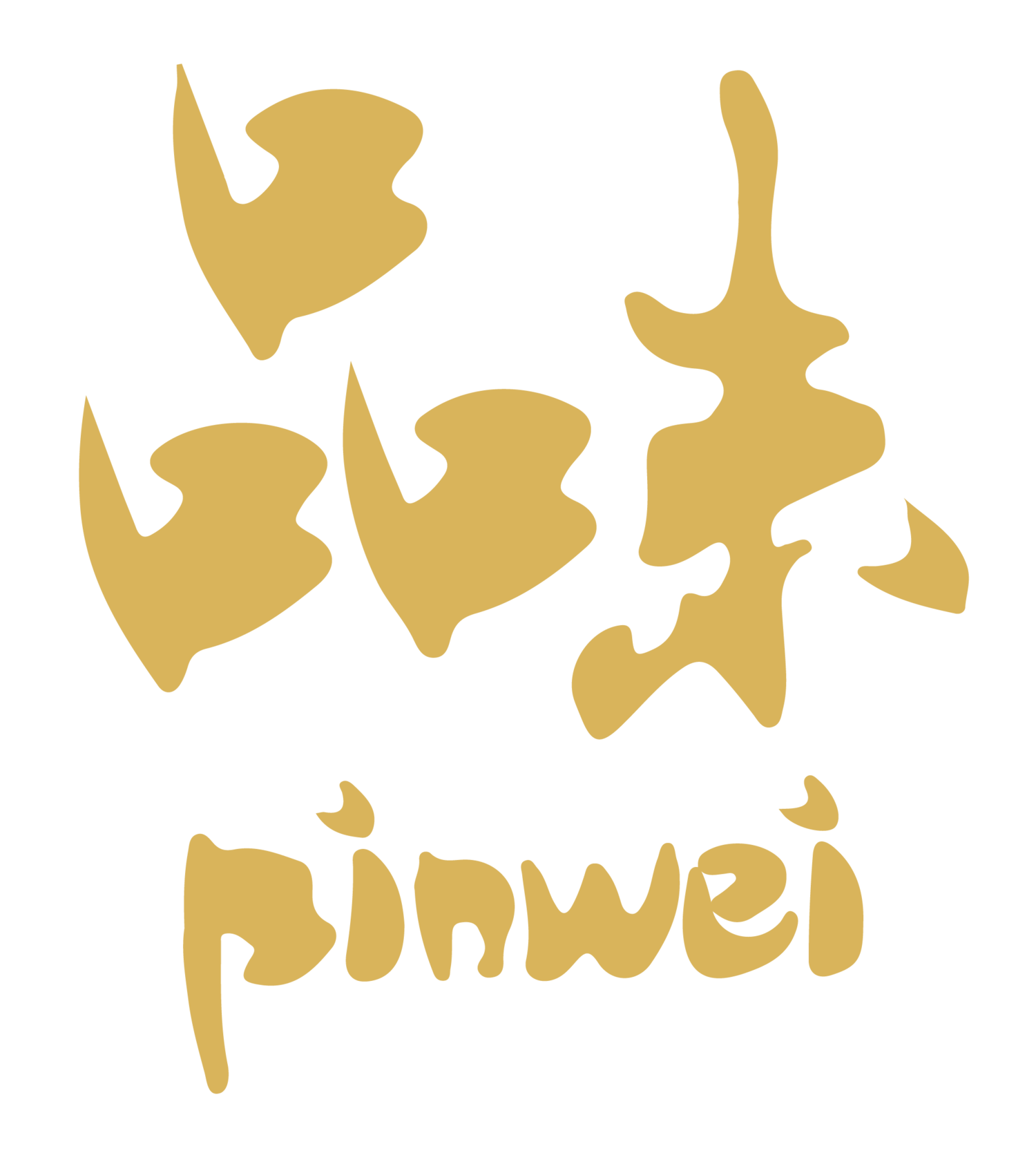 pinwei