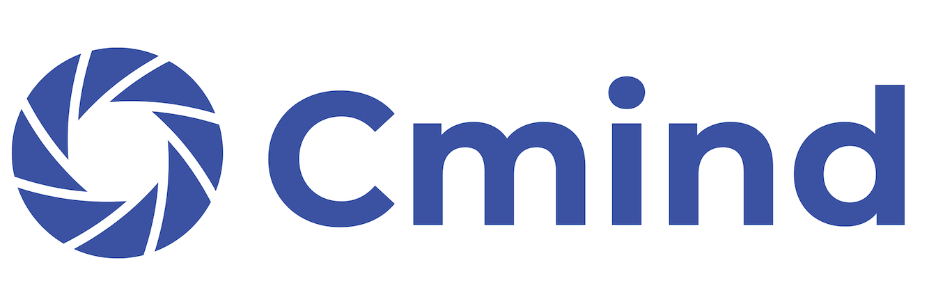 Cmind