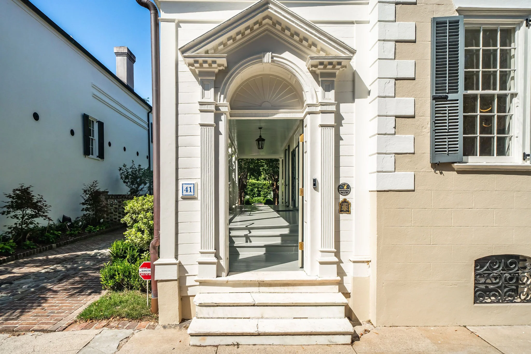 41KingSt-KeenEyeMarketing-009.jpg