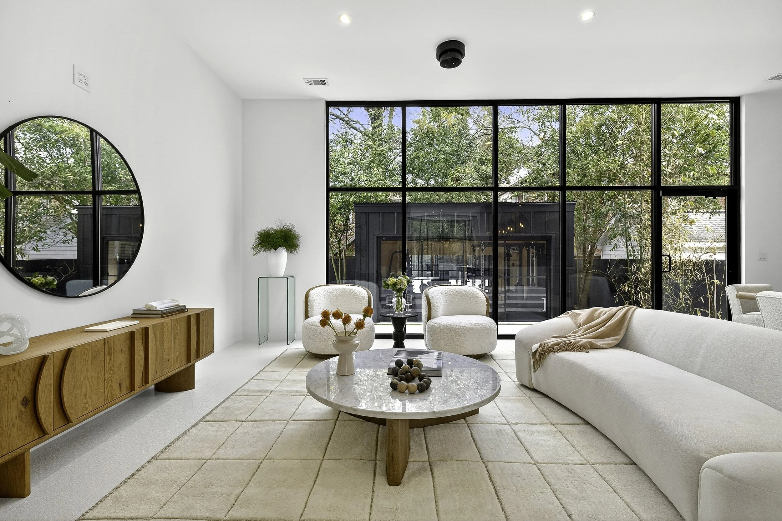 124 Grove St - Revision 1-30.jpg