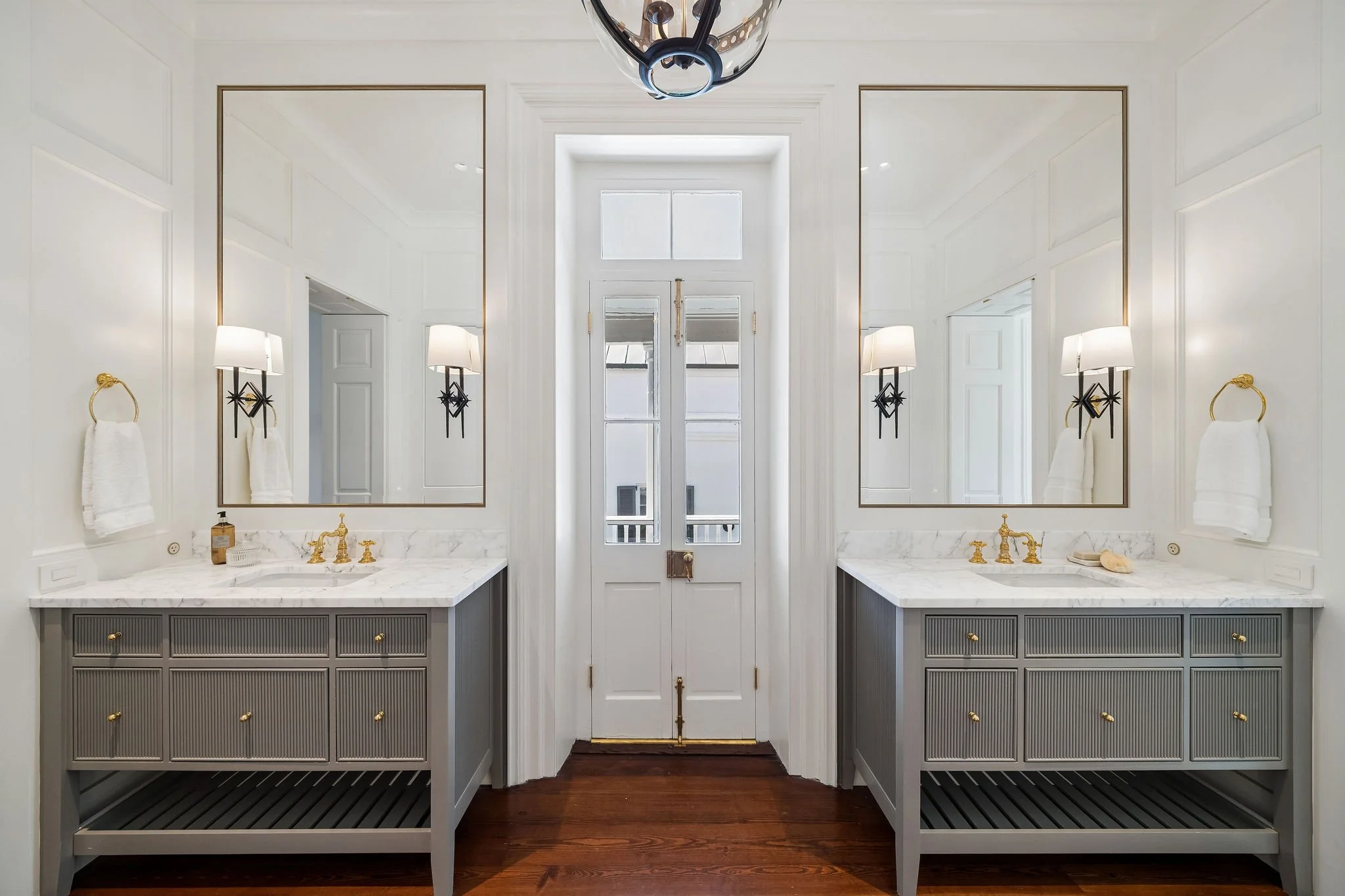 41KingSt-KeenEyeMarketing-066.jpg