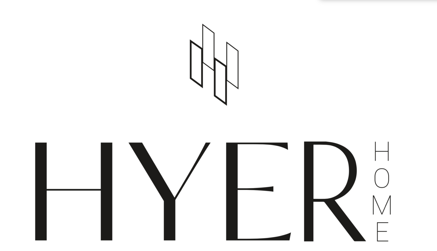 Hyer Home