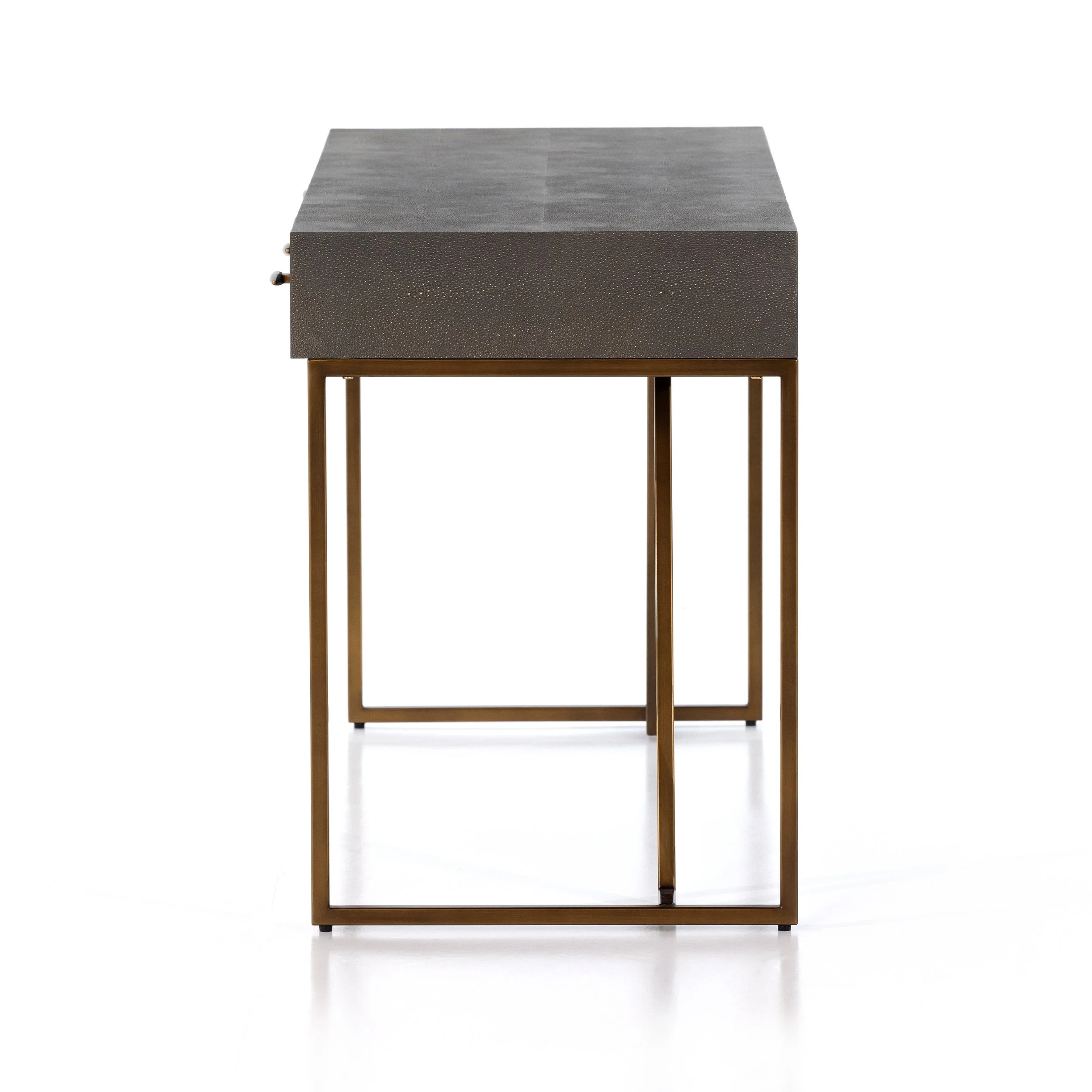 Shagreen Desk 4.jpg