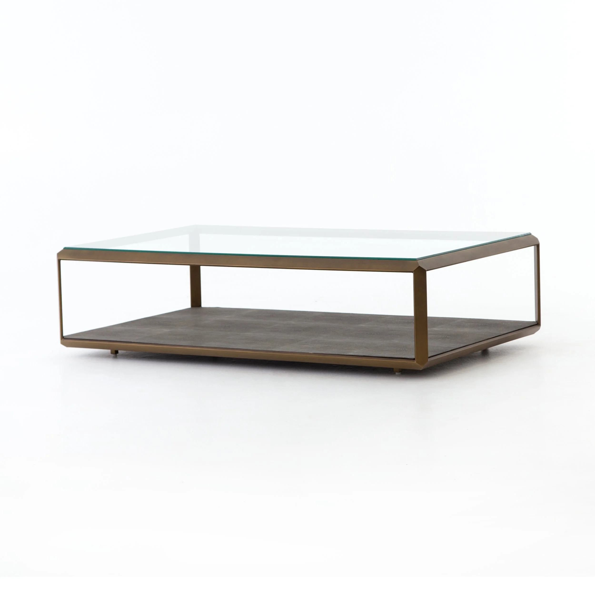 Shagreen Shadow Box Coffee Table.jpg