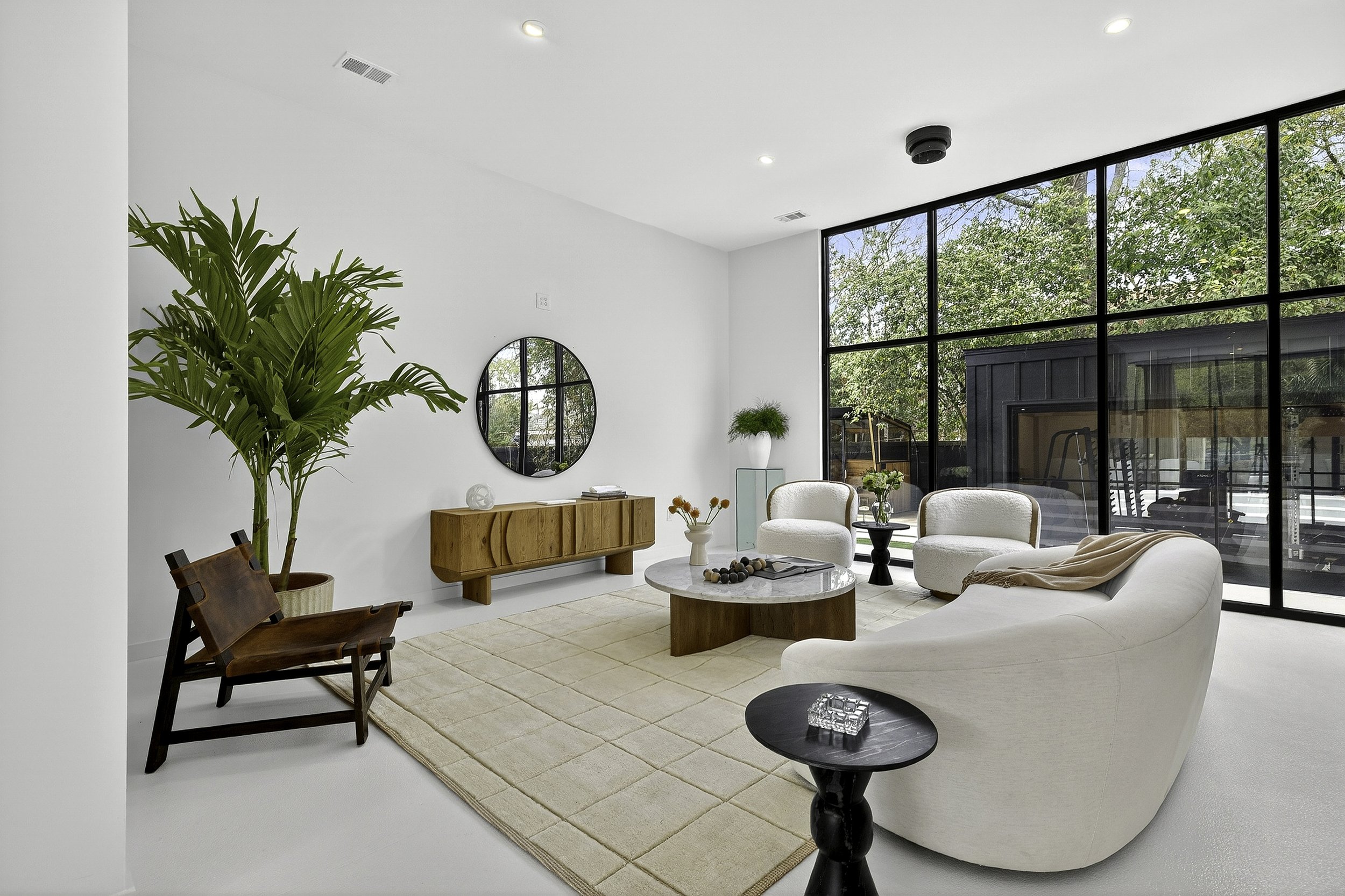 124 Grove St - Revision 1-78.jpg