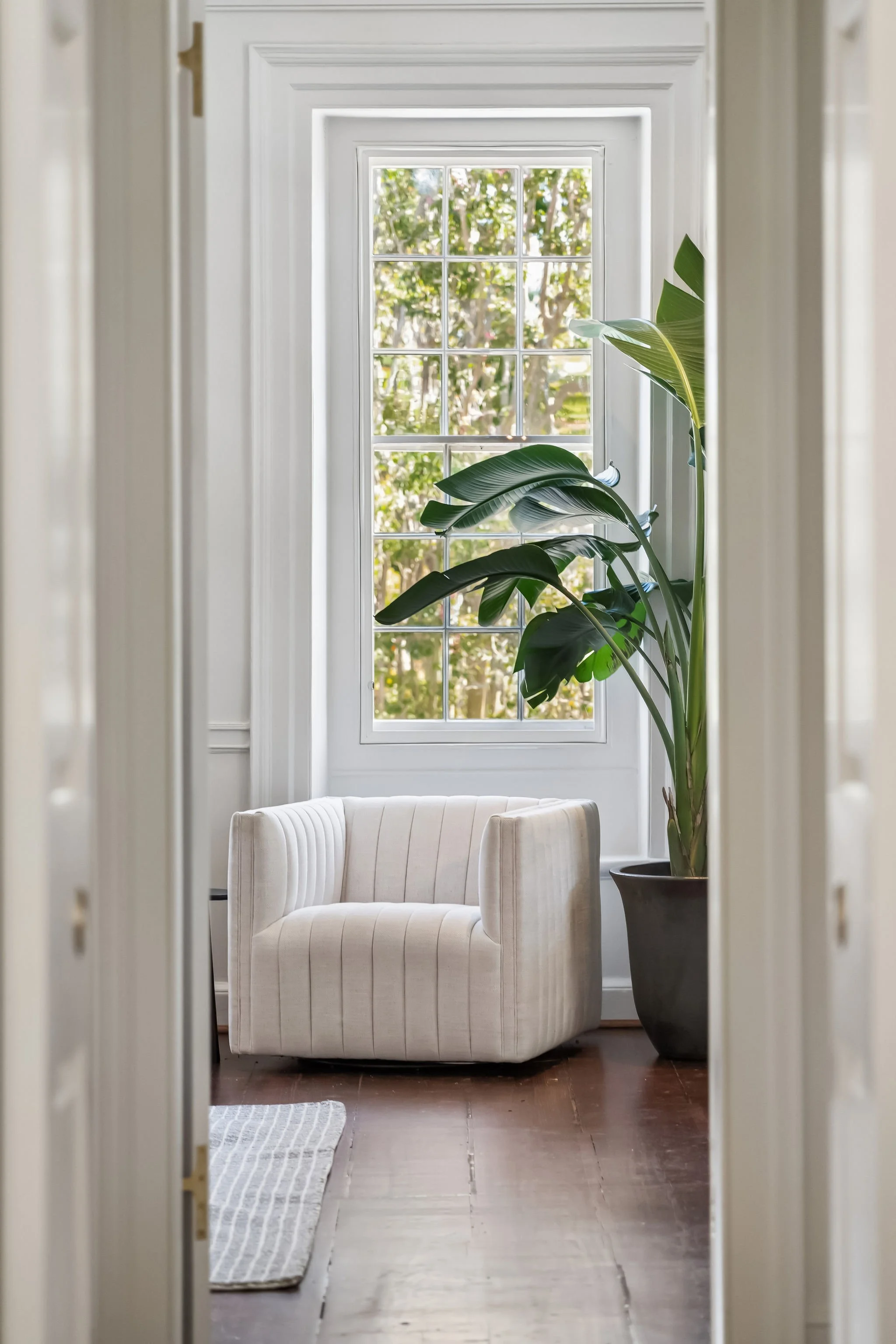 41KingSt-KeenEyeMarketing-0061.jpg