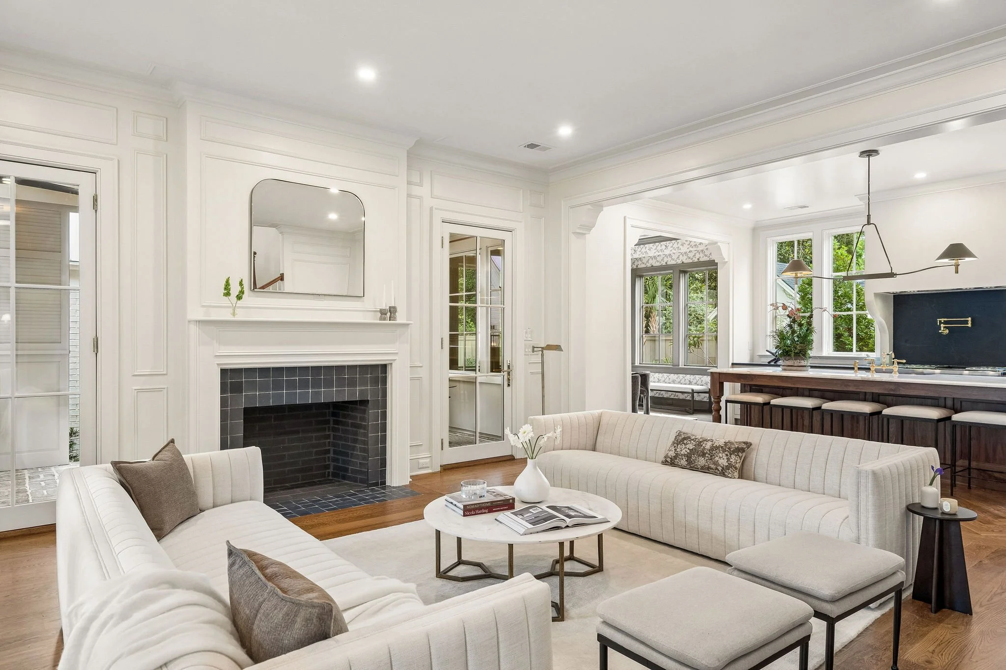 1323WayneSt-KeenEyeMarketing-023.jpg