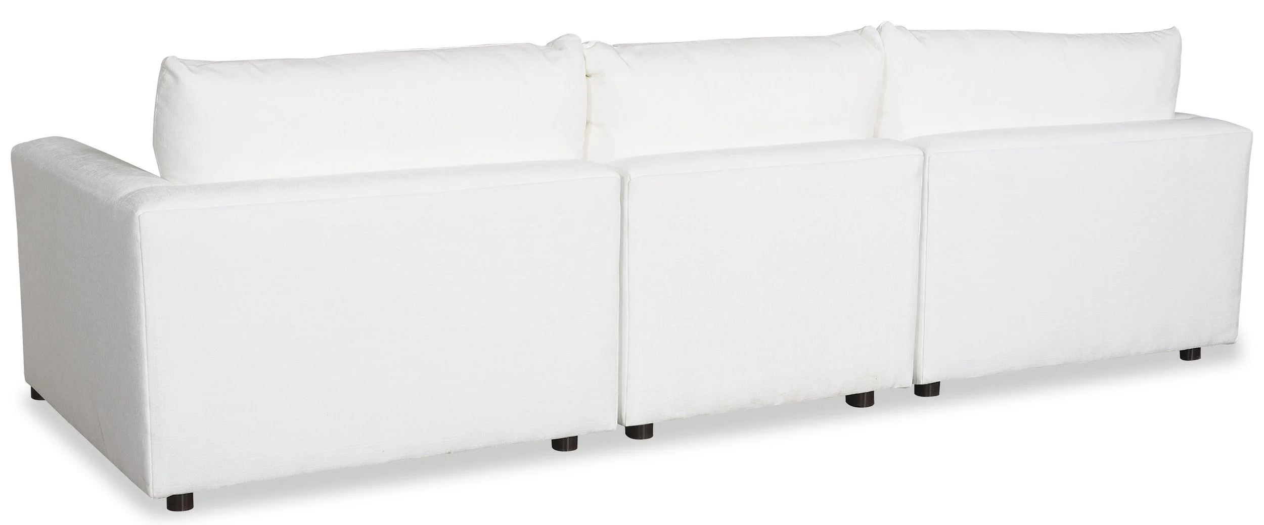 Y8105-SOFA_back_Sannar_Ivory.jpg