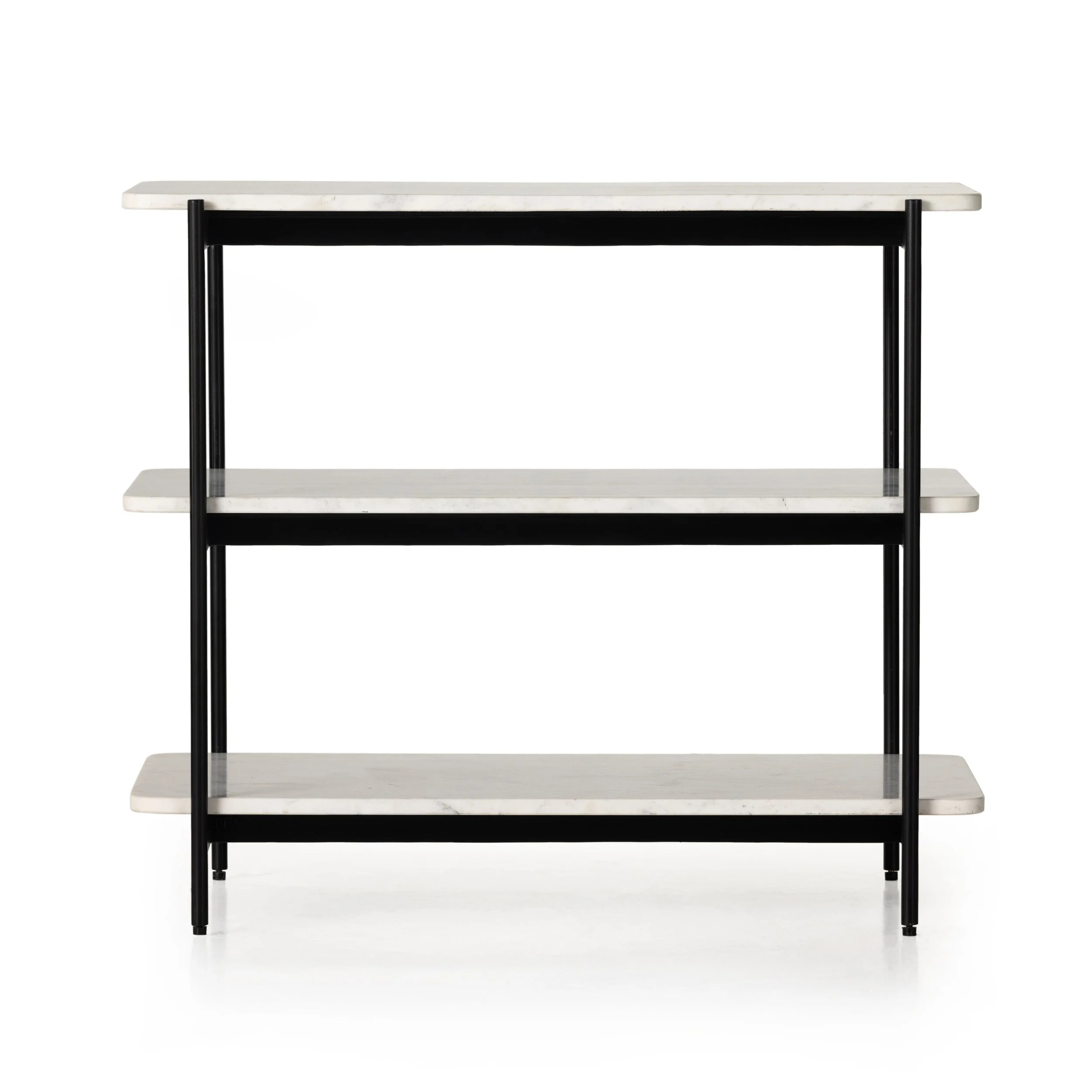 Jasper Nightstand 1.2.jpg