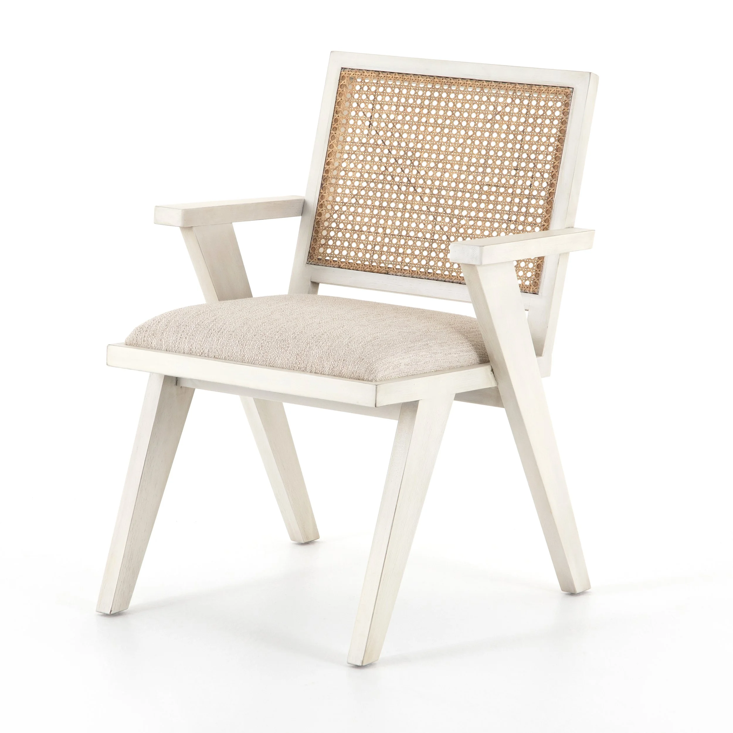 Flora Dining Chair 1.0.jpg