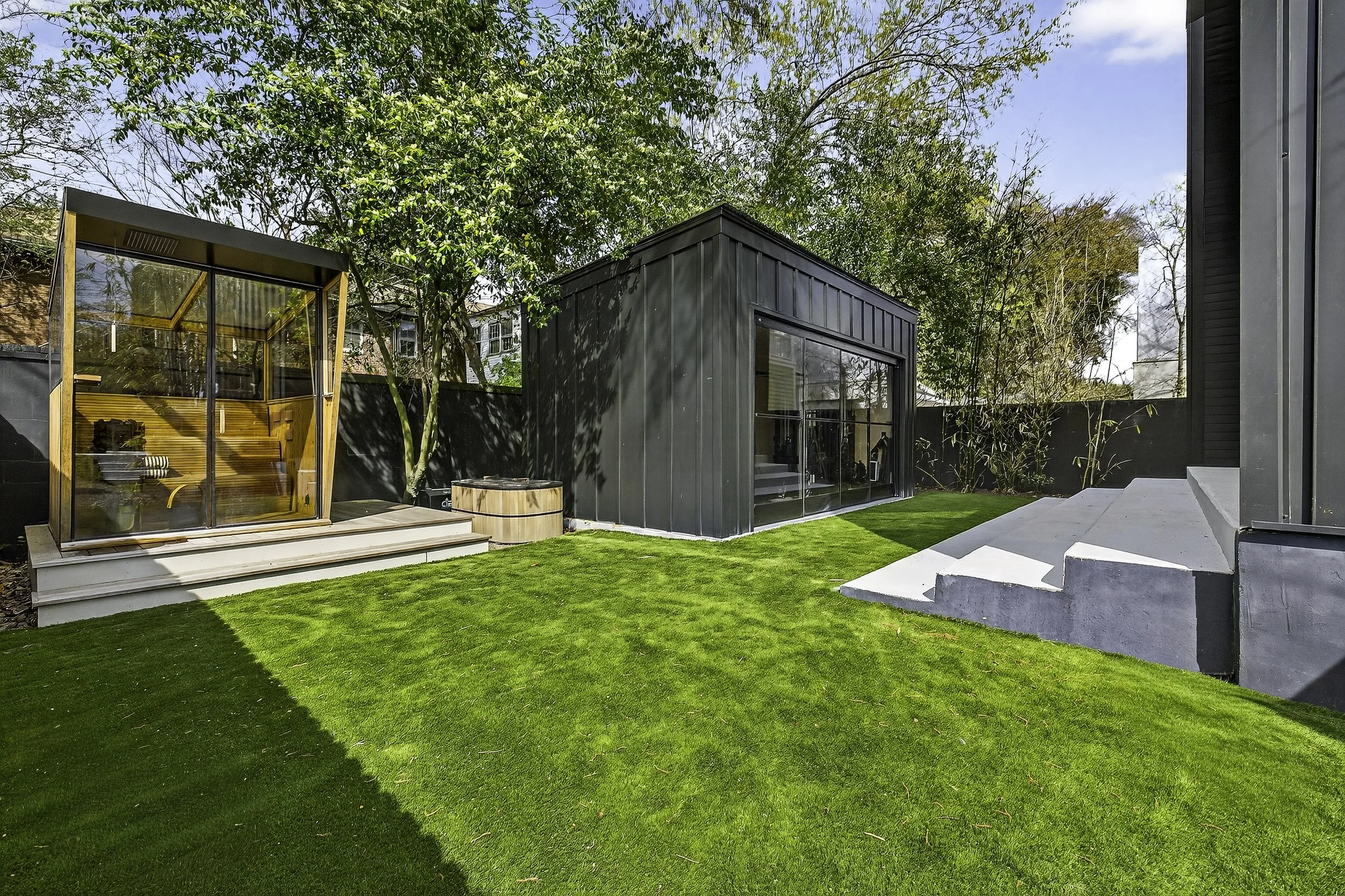 124 Grove St - Revision 1-71.jpg