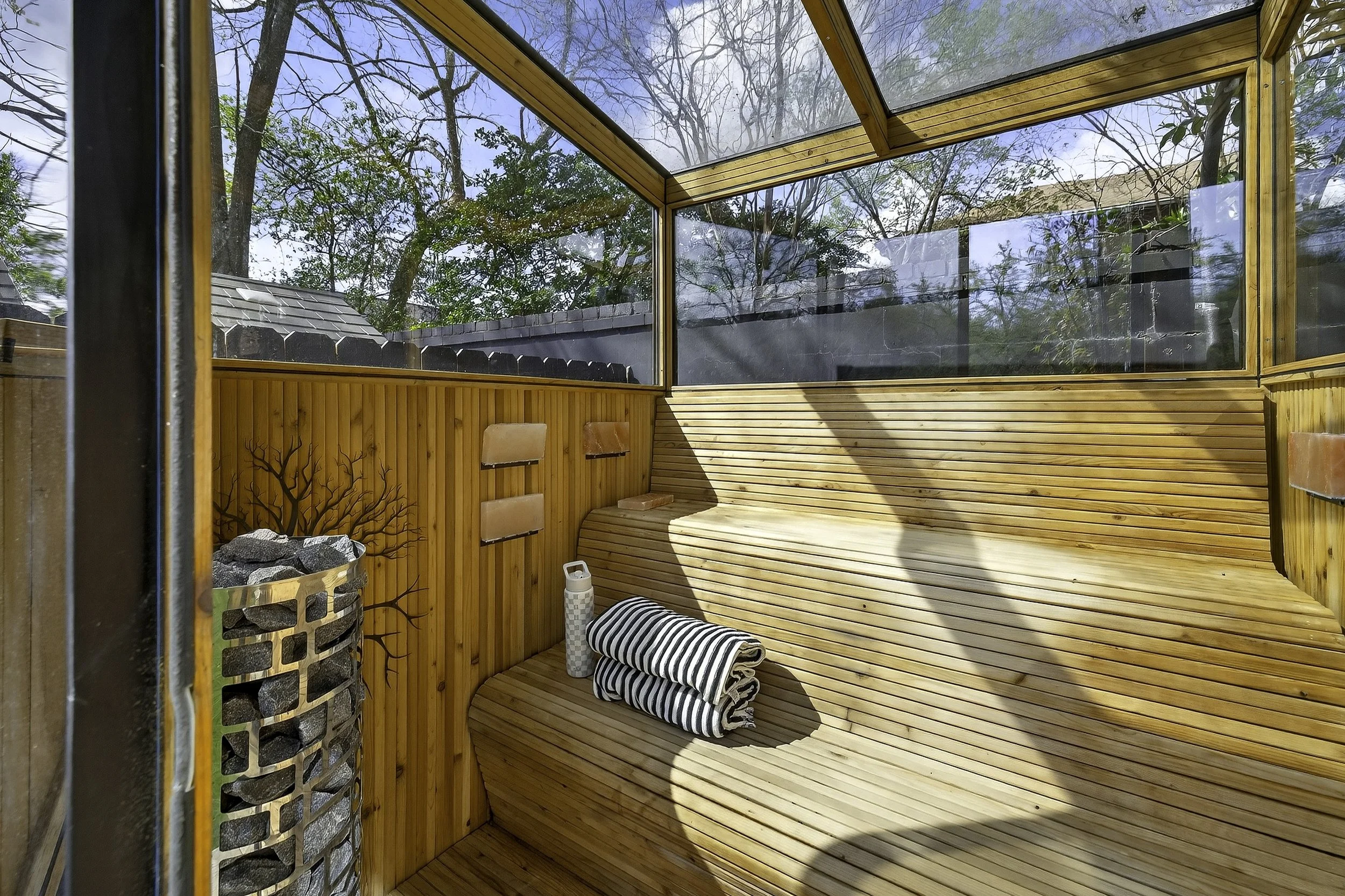 124 Grove St - Revision 1-67.jpg
