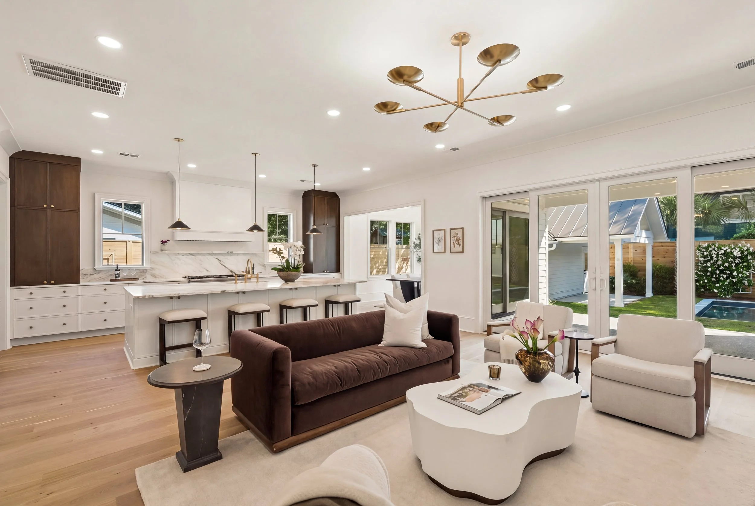 904RandallDr-KeenEyeMarketing-032.jpg