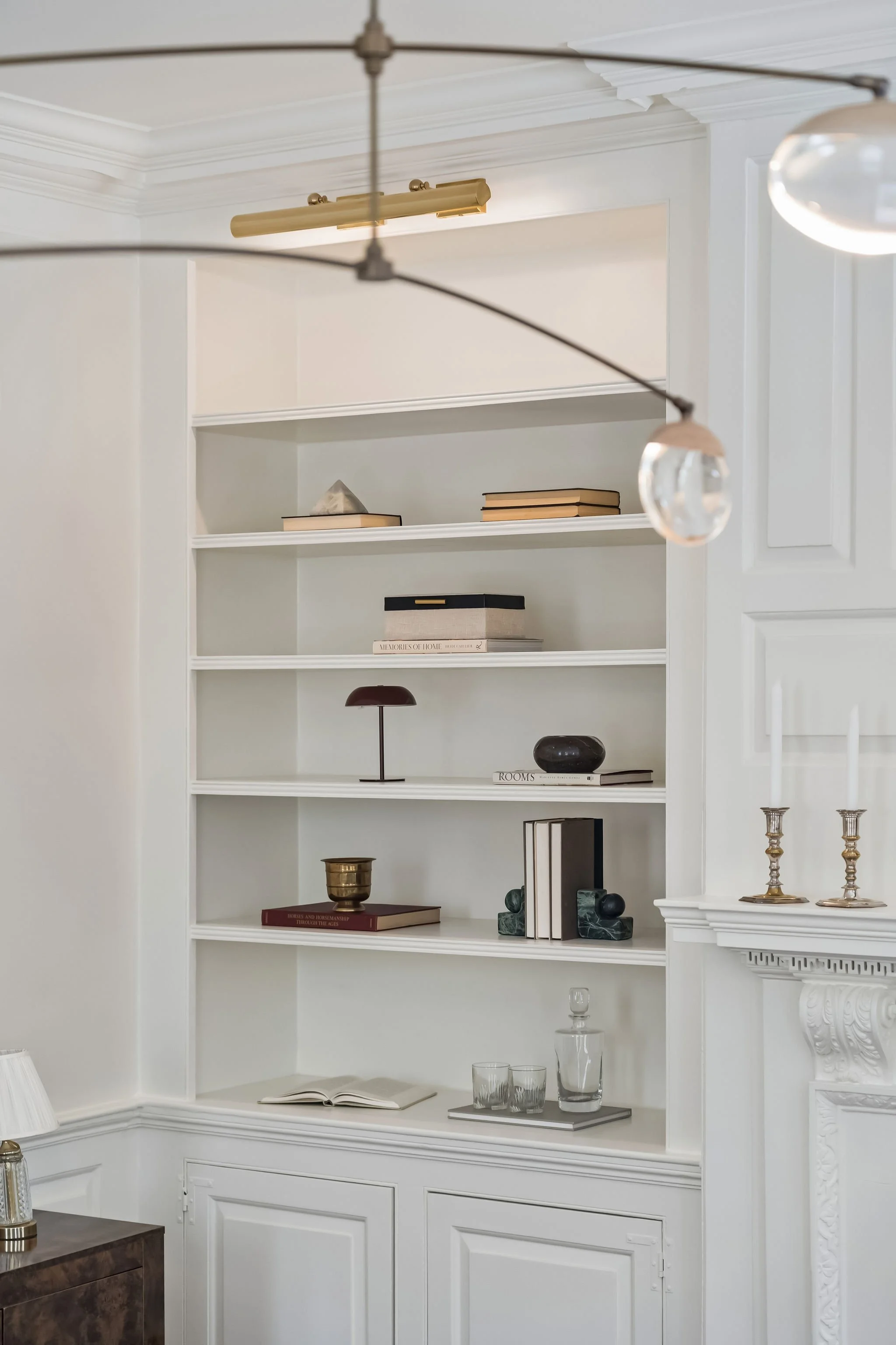 41KingSt-KeenEyeMarketing-030.jpg