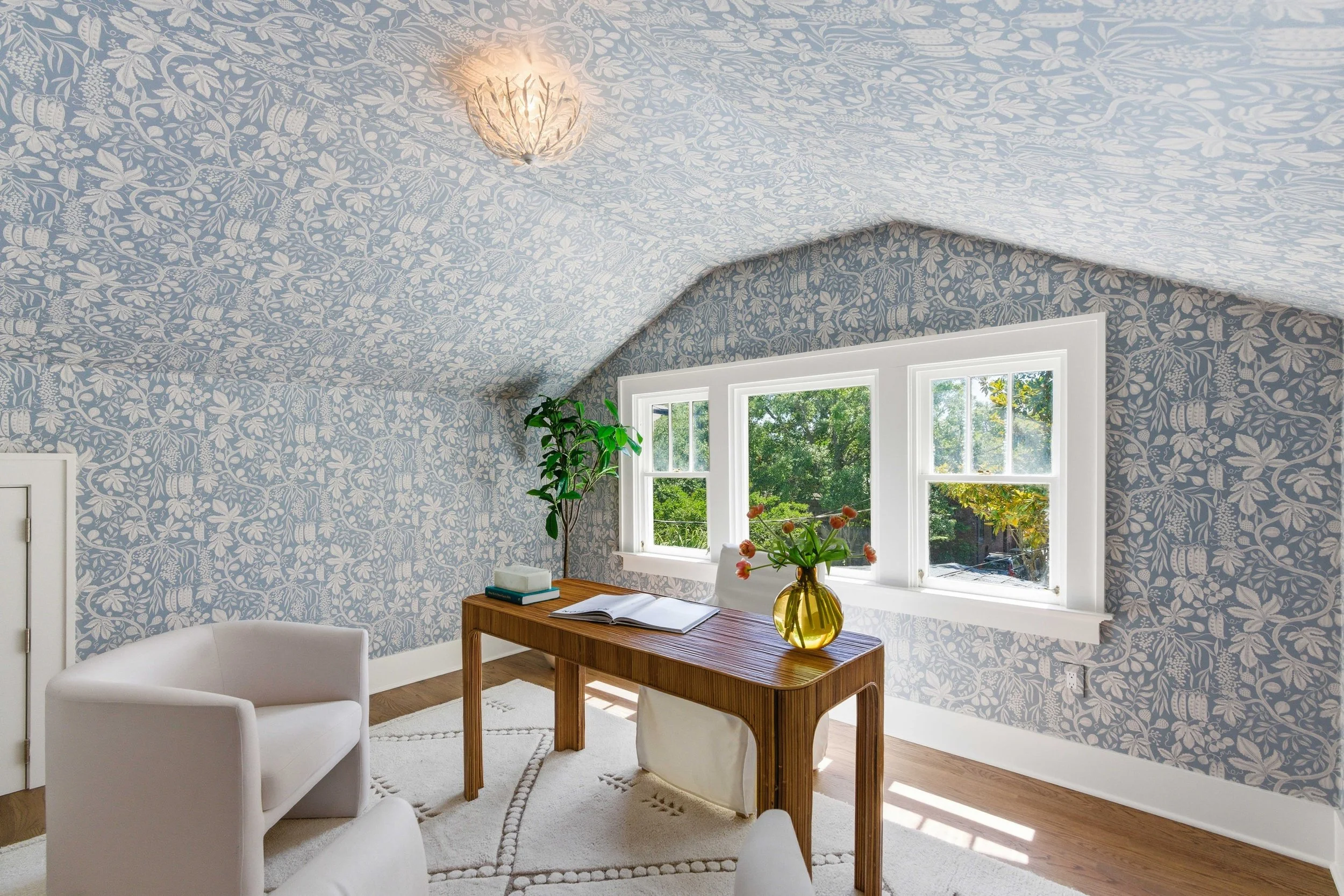 894 Rutledge Avenue