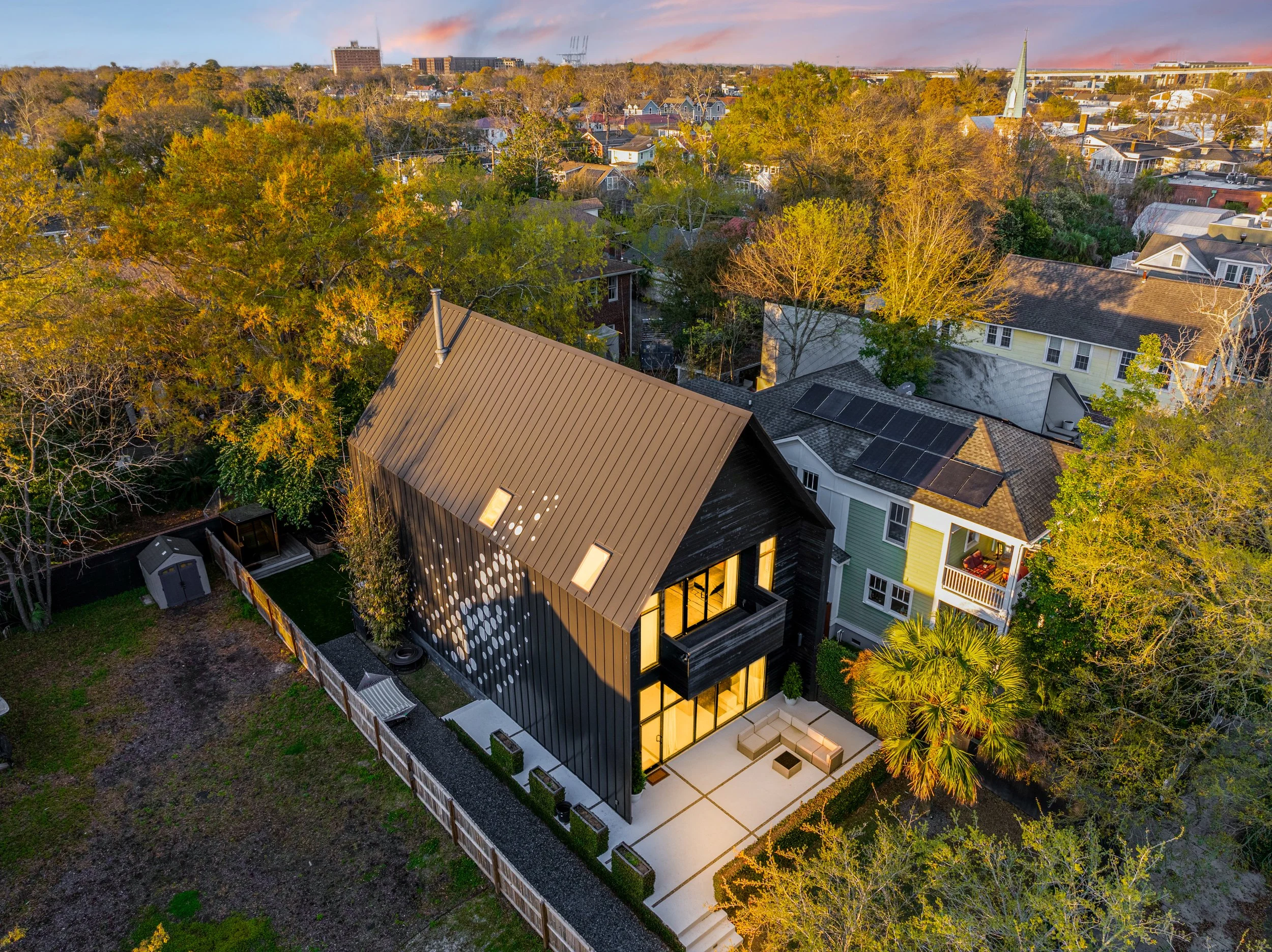 124 Grove St - Aerials-6.jpg