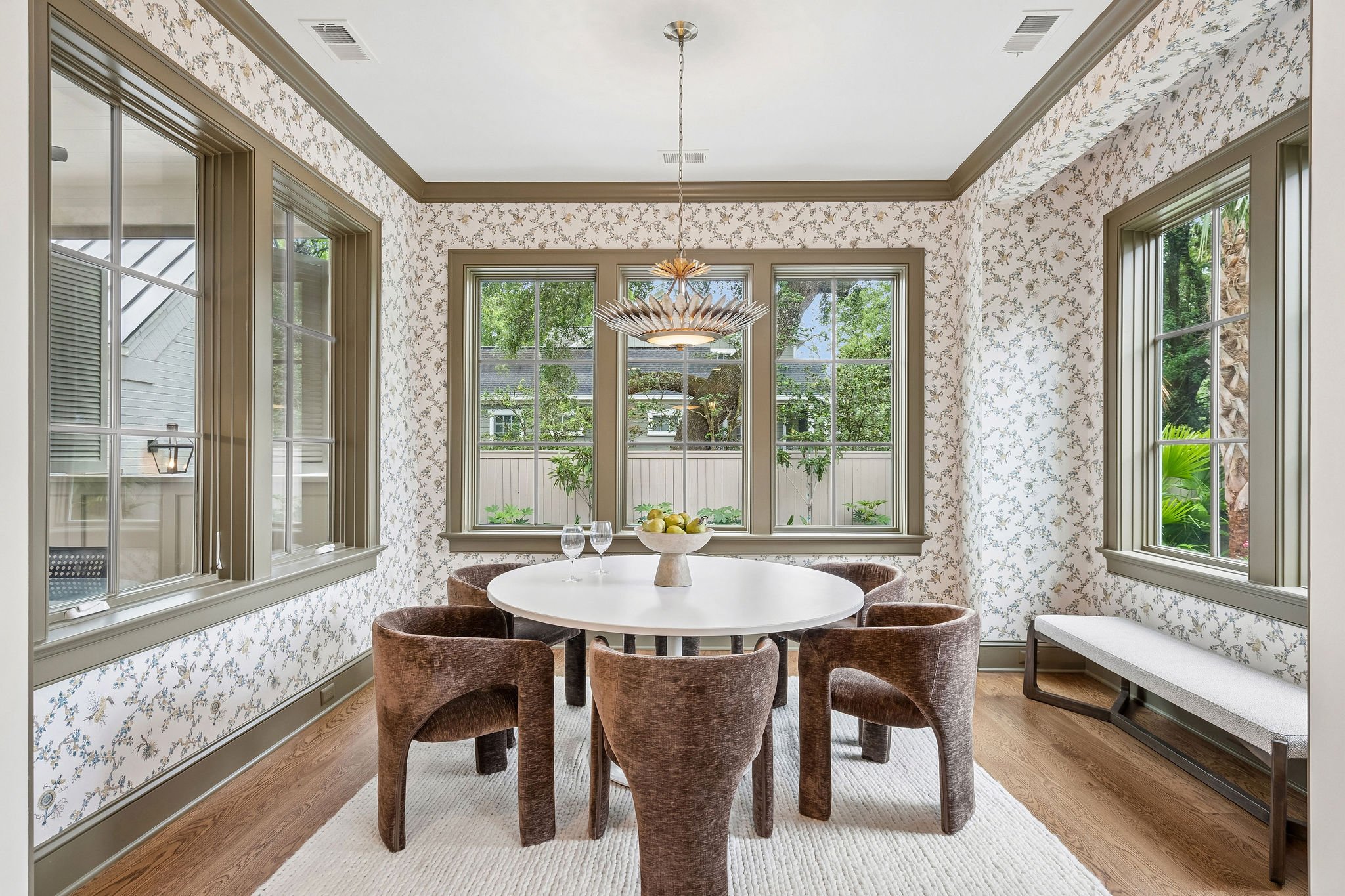 1323WayneSt-KeenEyeMarketing-032.jpg