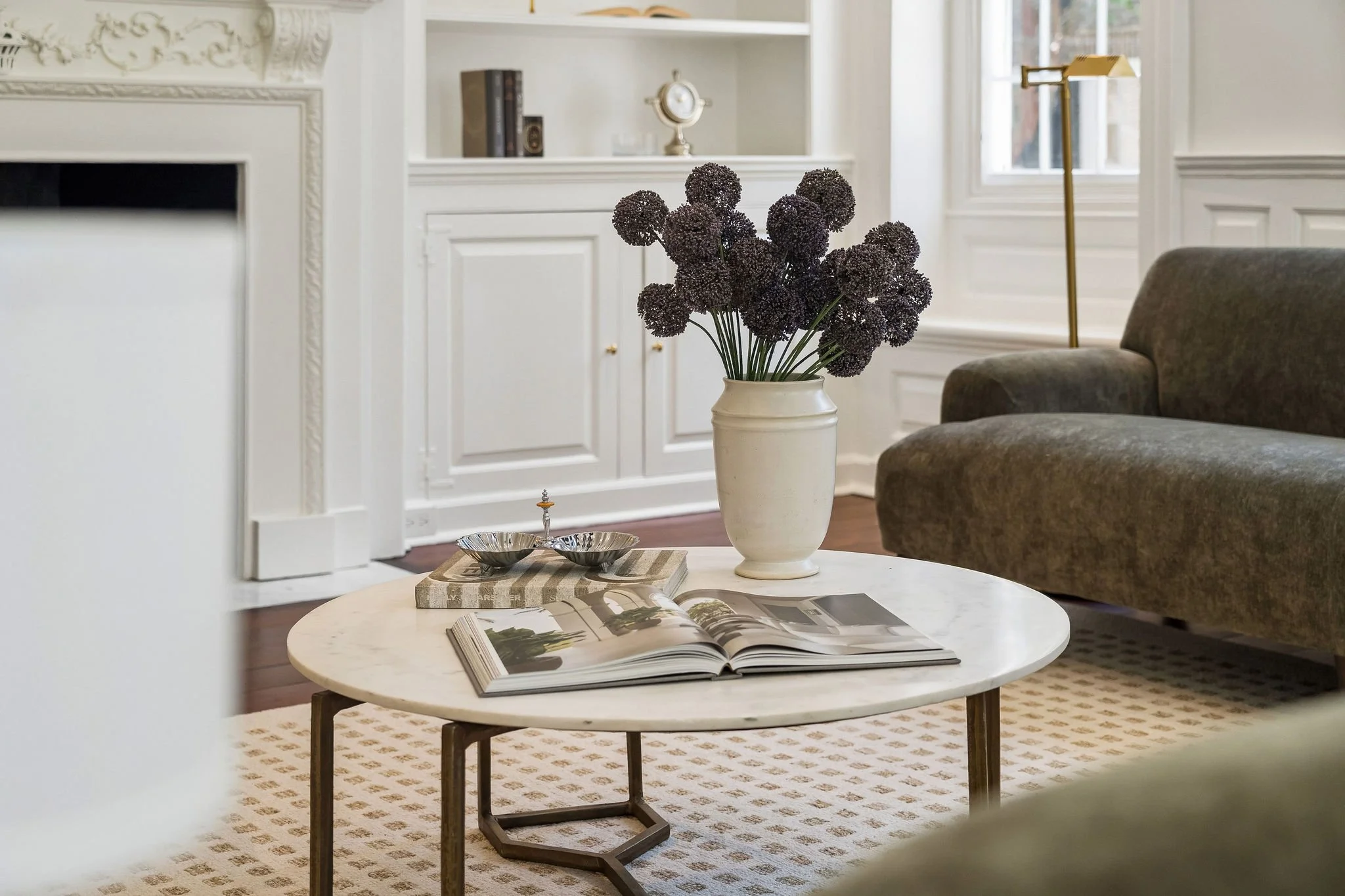 41KingSt-KeenEyeMarketing-027.jpg