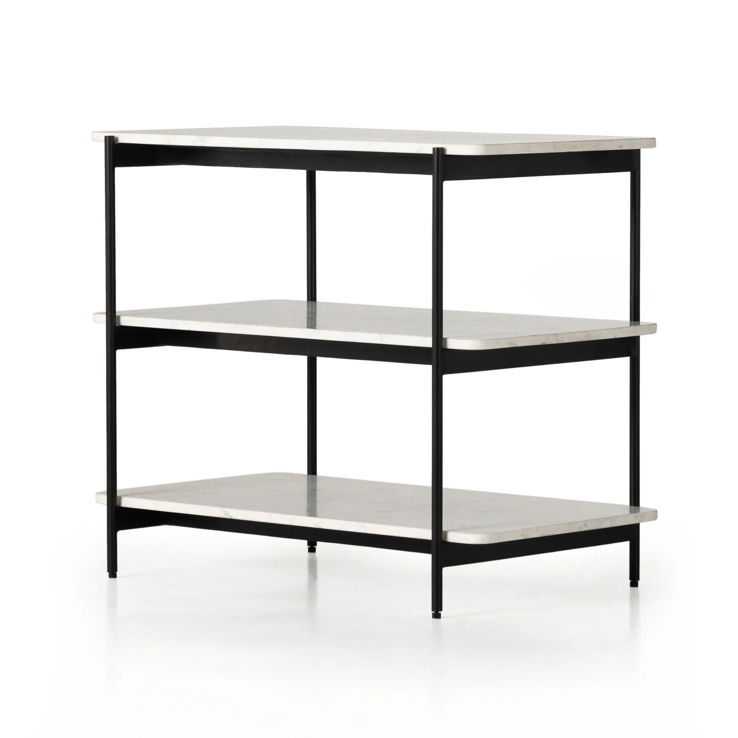Jasper Nightstand 1.0.jpg
