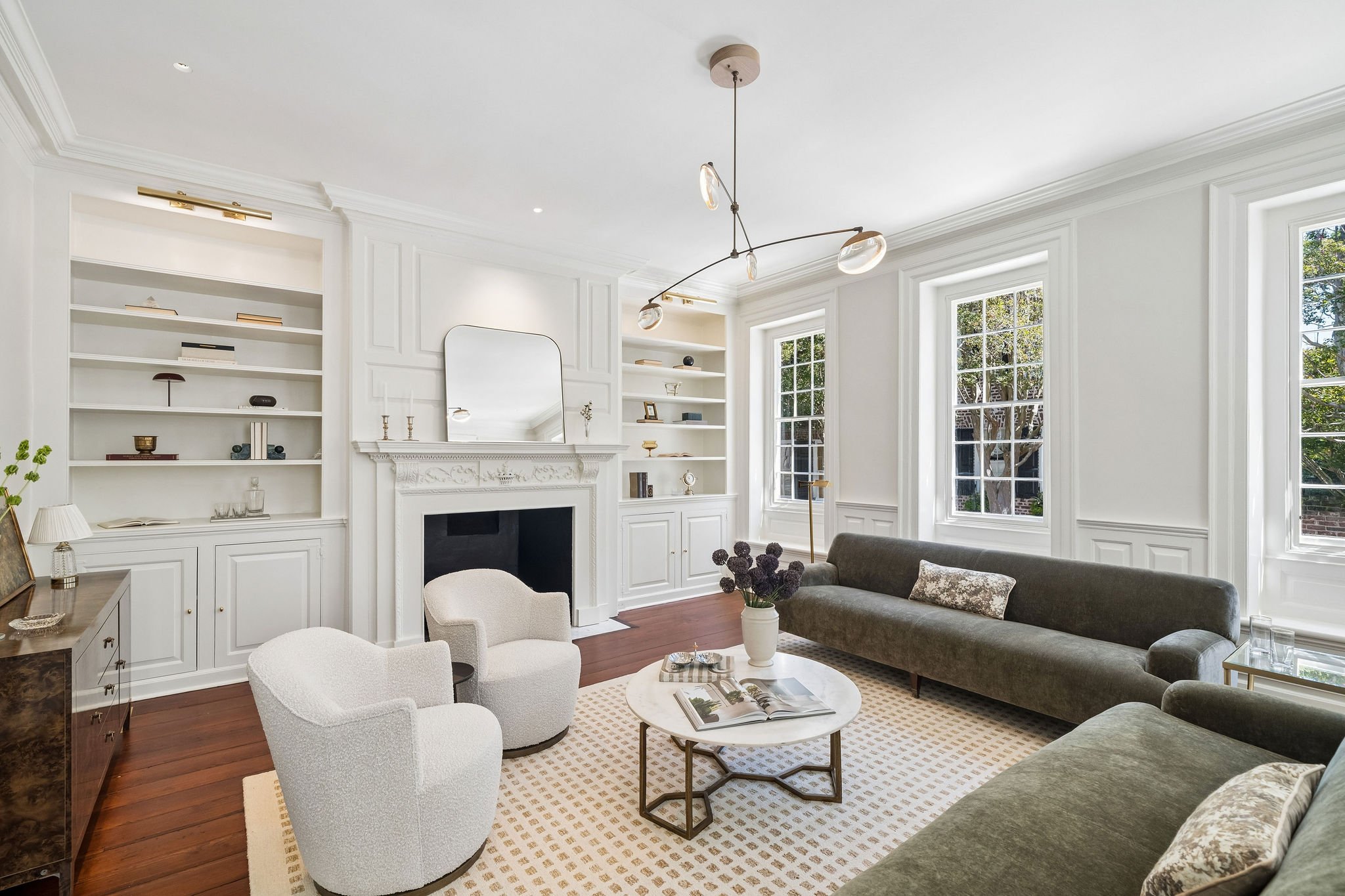 41KingSt-KeenEyeMarketing-026.jpg