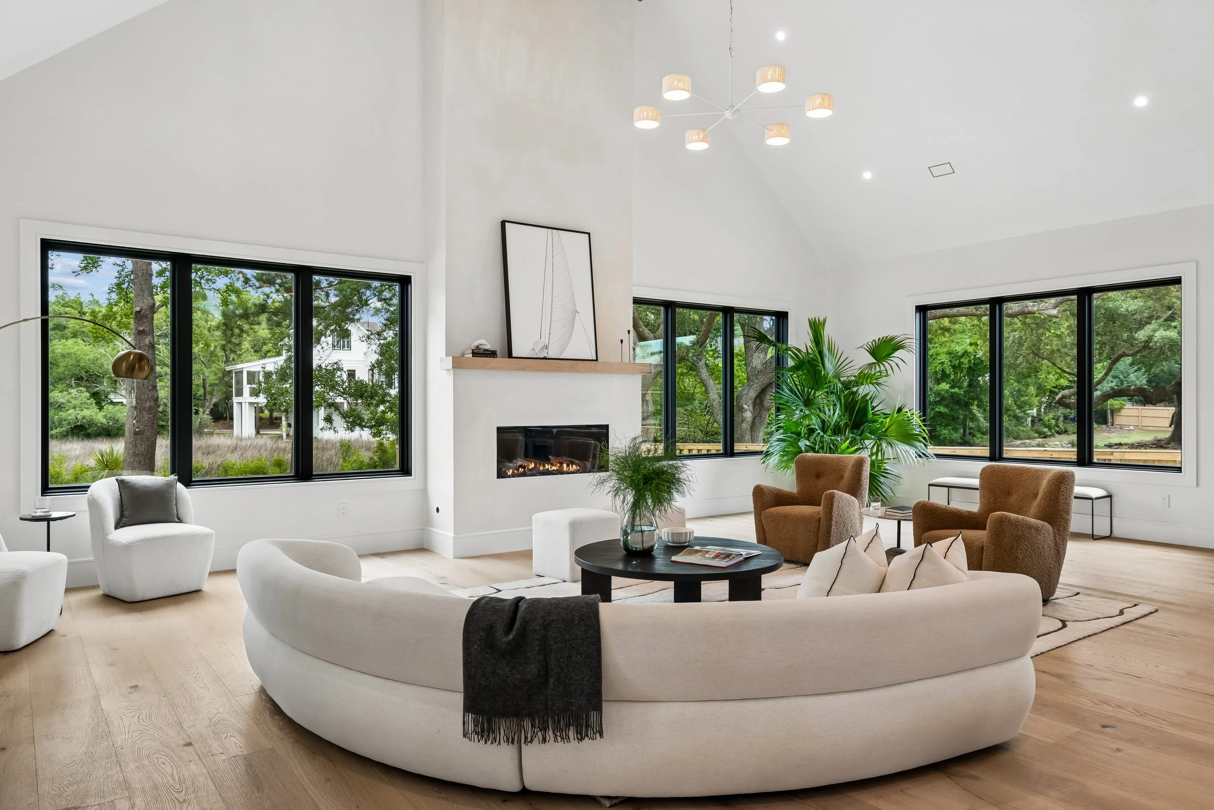 1705thAve-KeenEyeMarketing-022.jpg