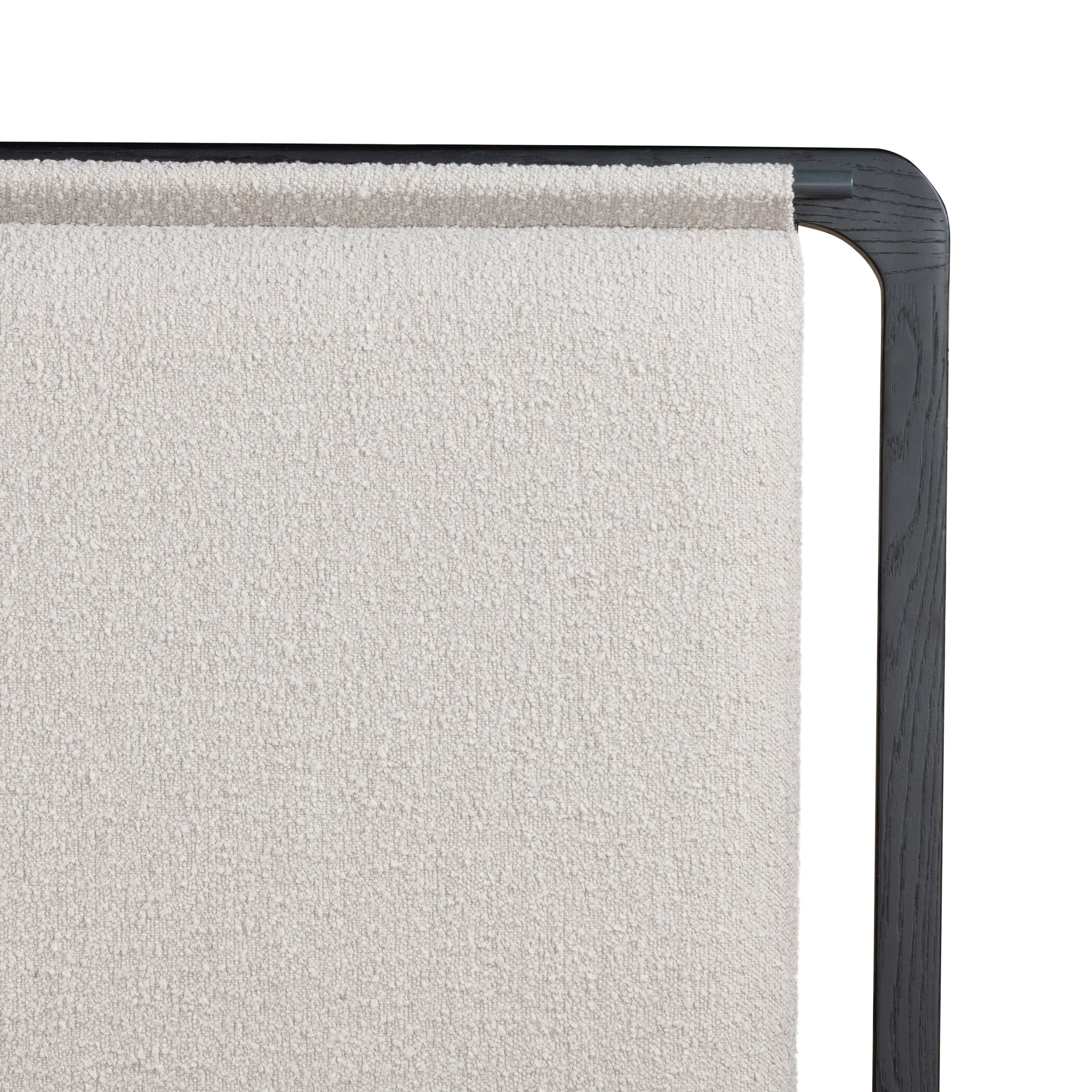 Rosedale Bed - Ebony King 1.1.jpg