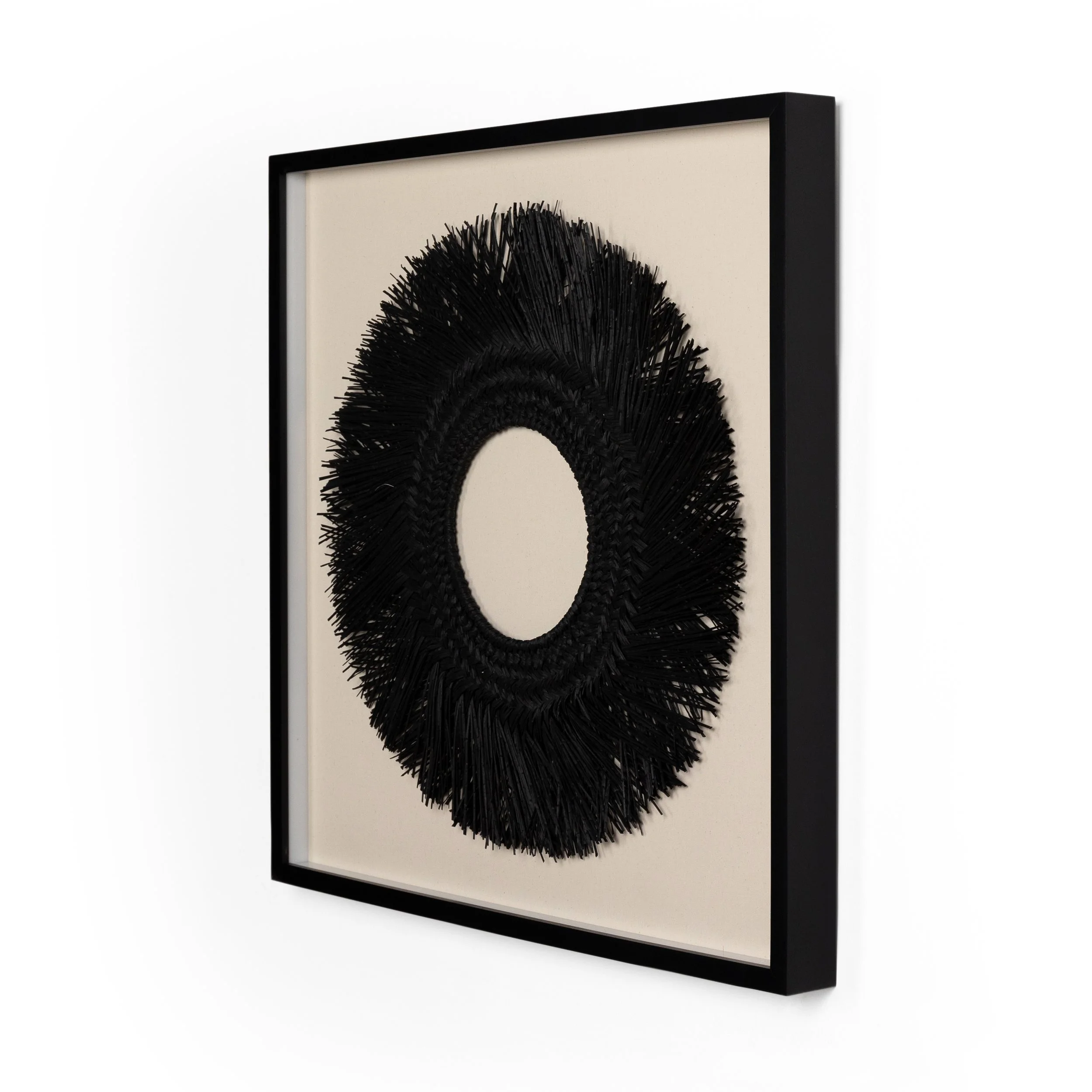 Ari Framed Art 1.1.jpg