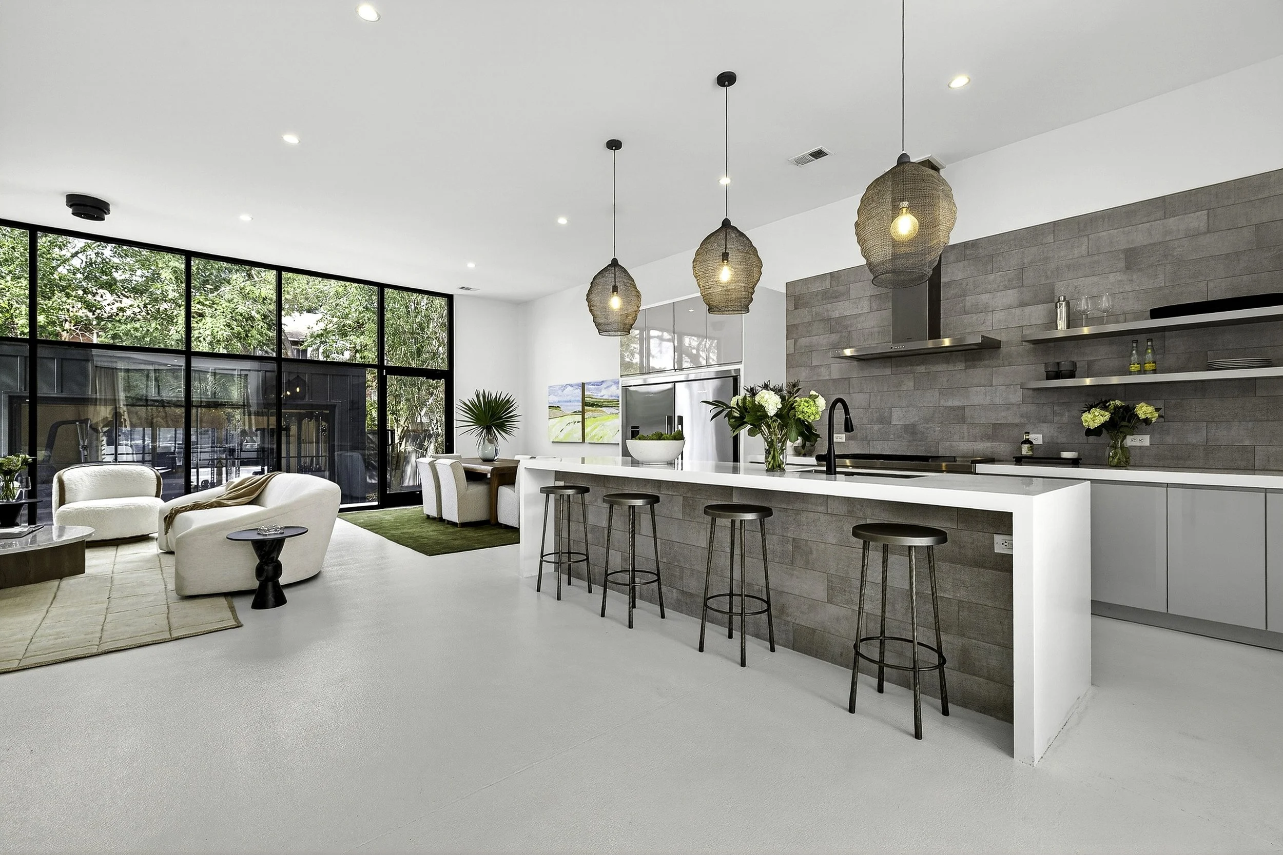 124 Grove St - Revision 1-22.jpg