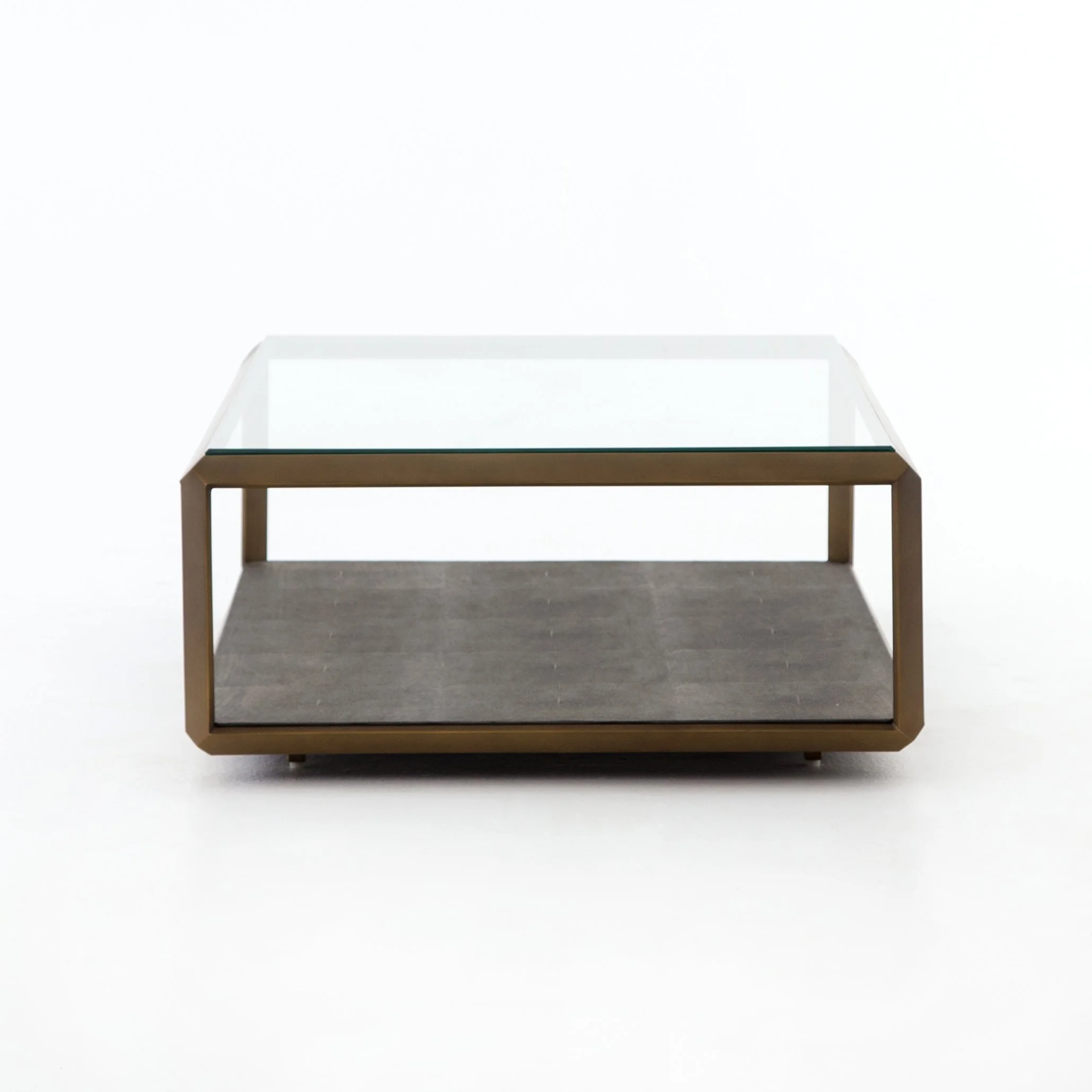 Shagreen Shadow Box Coffee Table 1.3.jpg